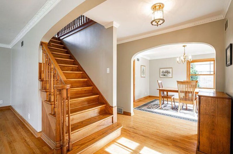 639 75th St, Milwaukee WI 53214-3014 exterior