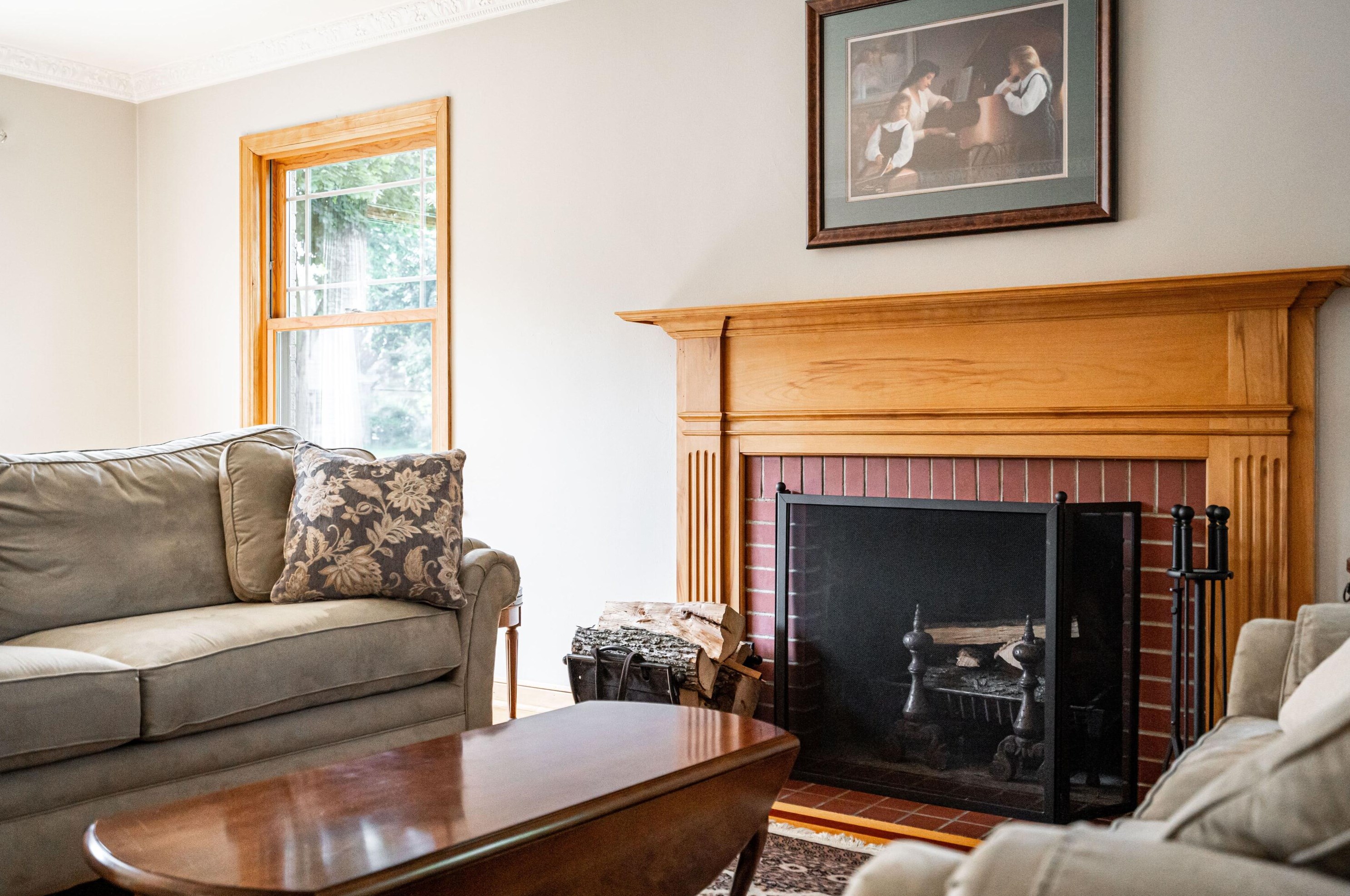 639 75th St, Milwaukee WI 53214-3014 exterior