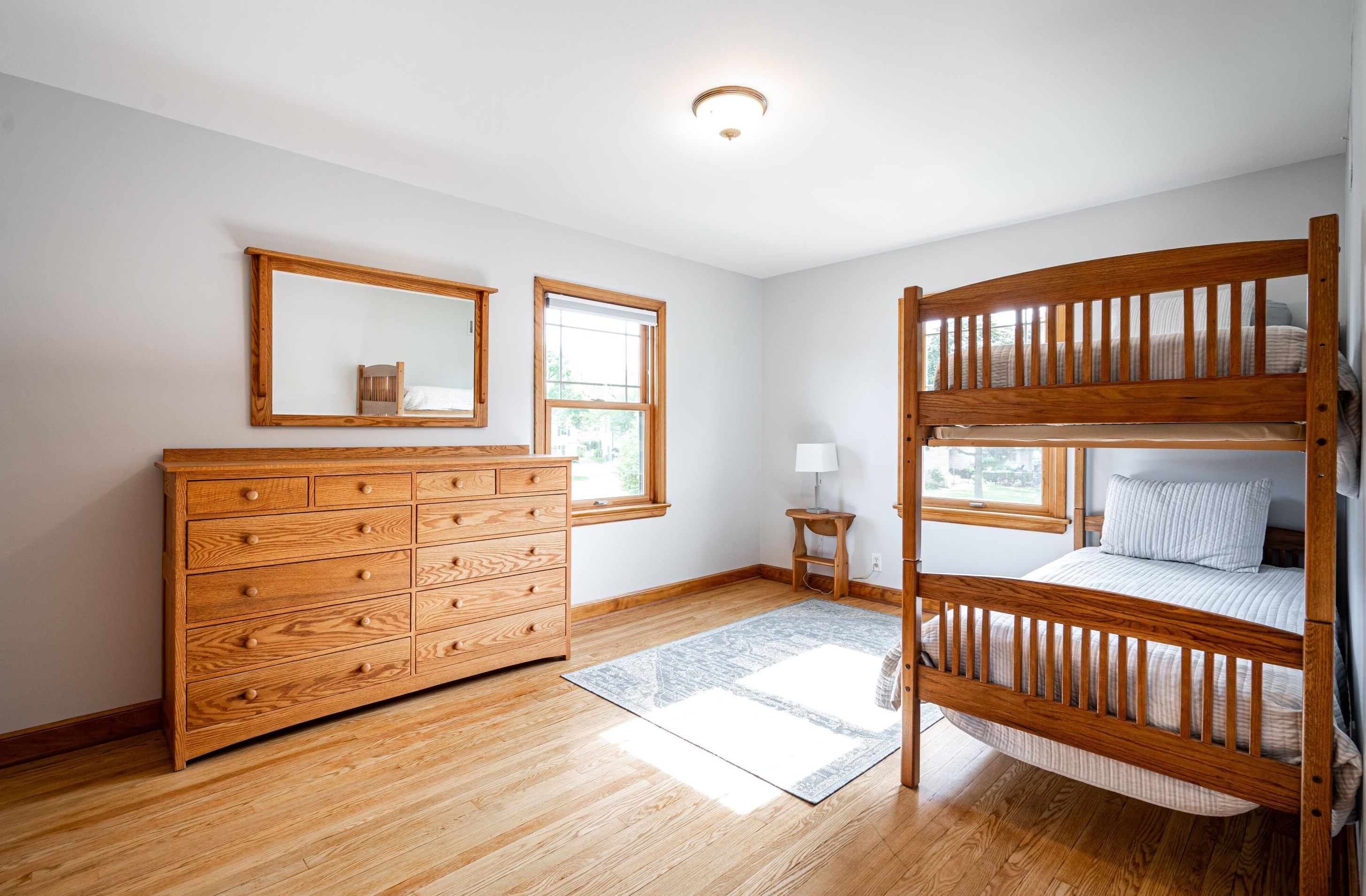 639 75th St, Milwaukee WI 53214-3014 exterior