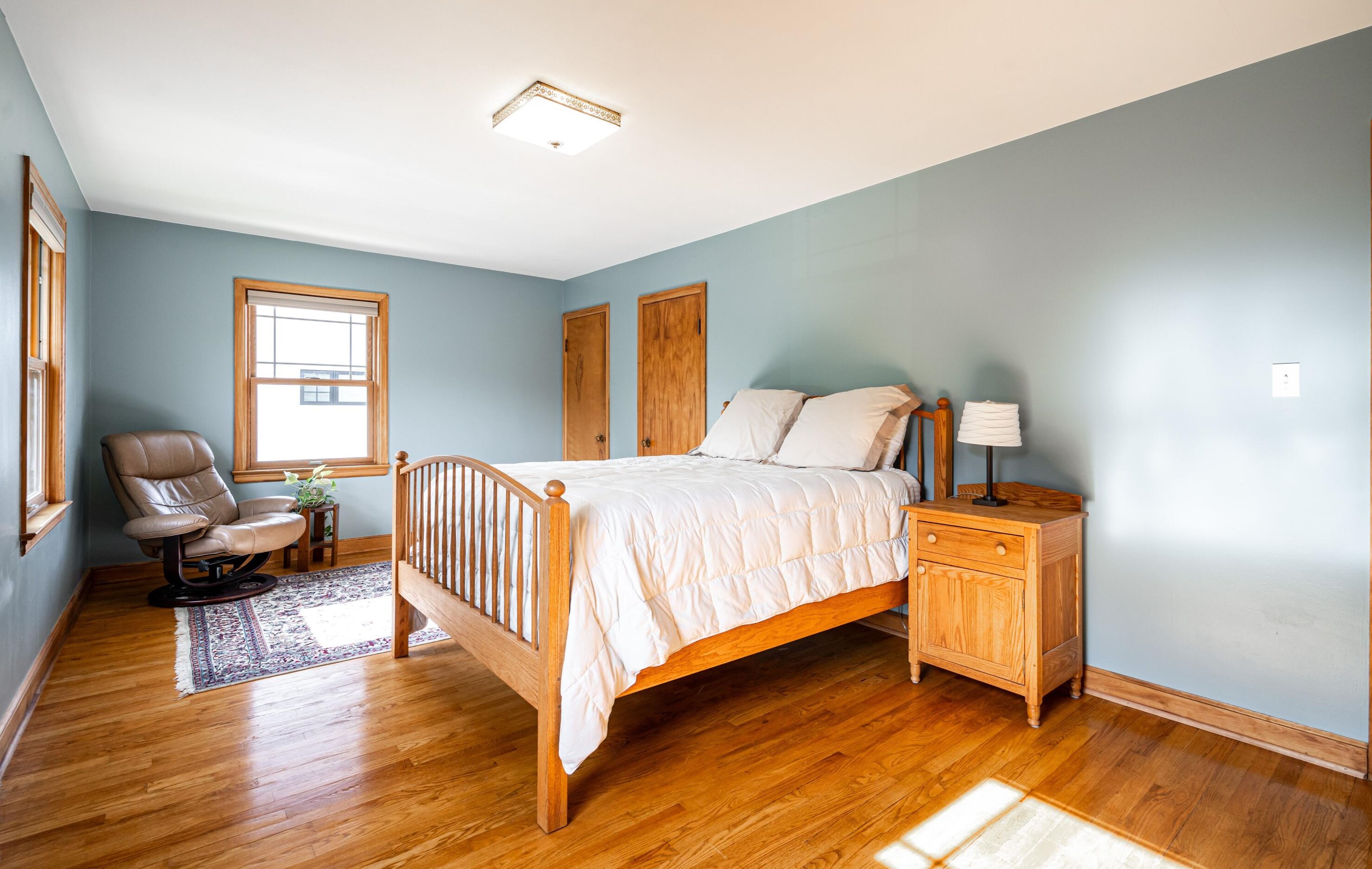 639 75th St, Milwaukee WI 53214-3014 exterior