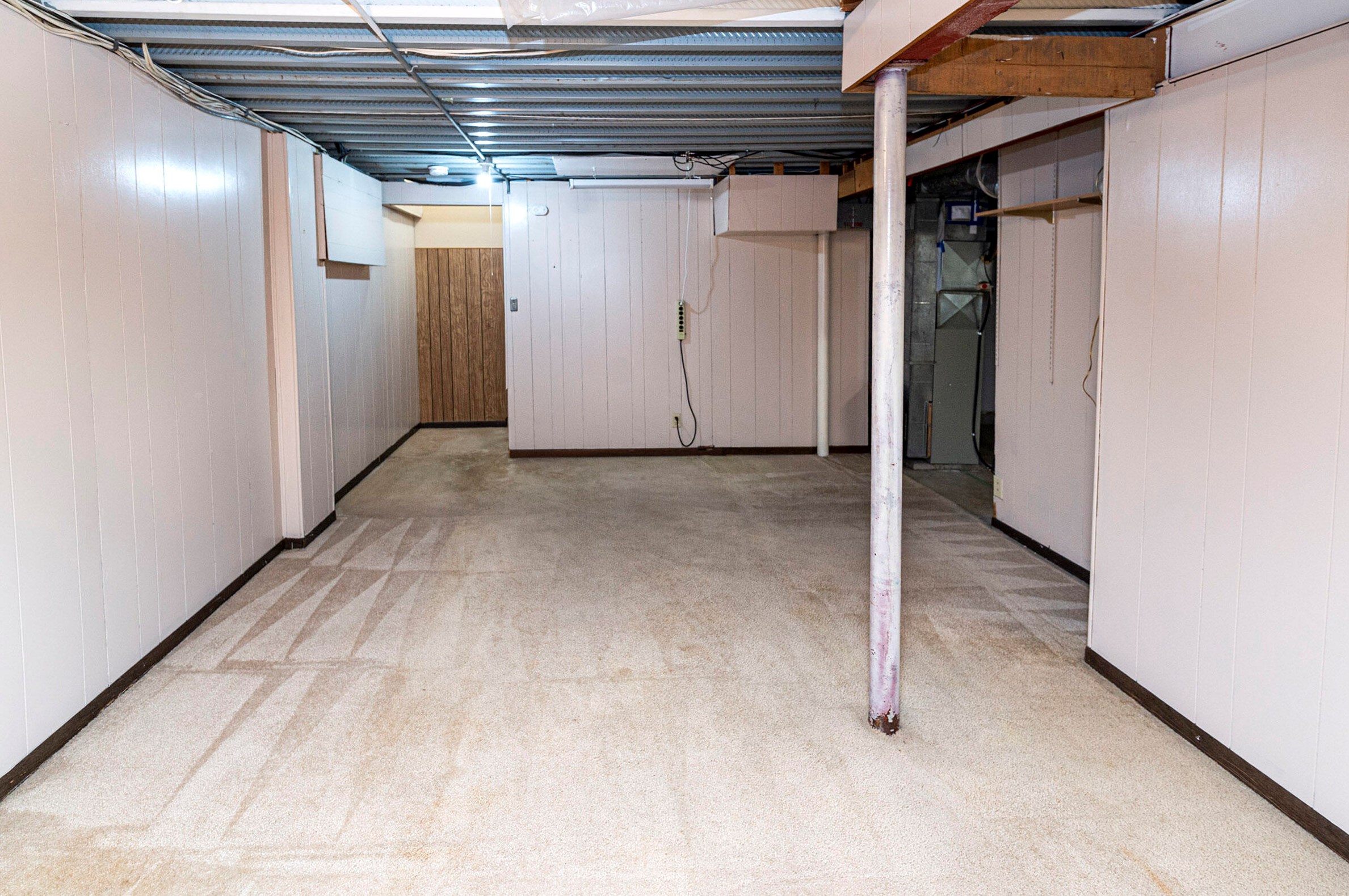 6360 20th St, Milwaukee WI 53221-5255 exterior