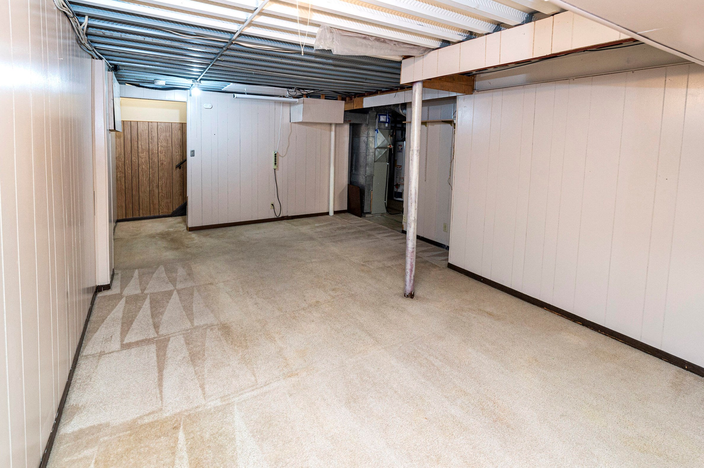 6360 20th St, Milwaukee WI 53221-5255 exterior