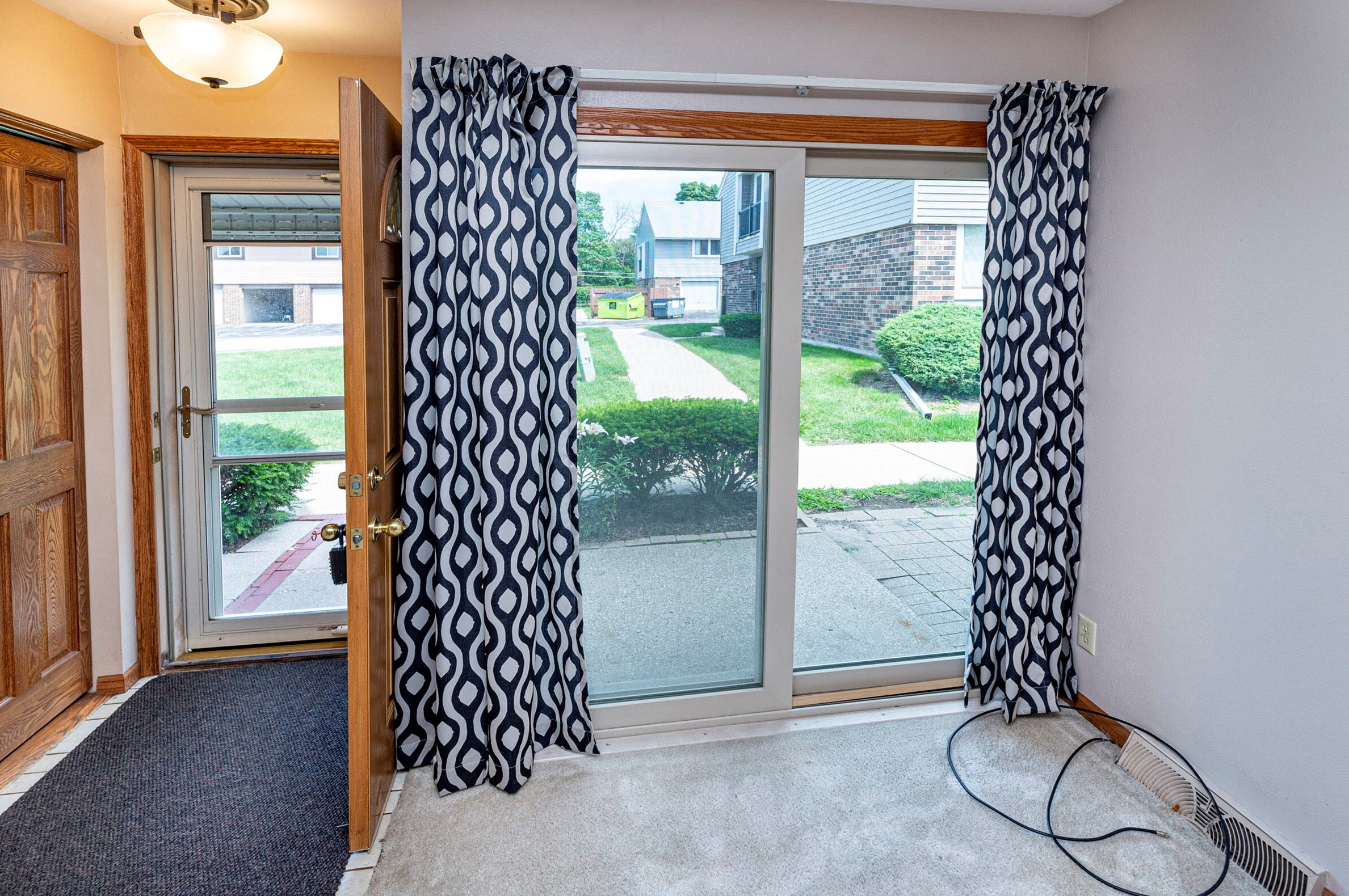 6360 20th St, Milwaukee WI 53221-5255 exterior