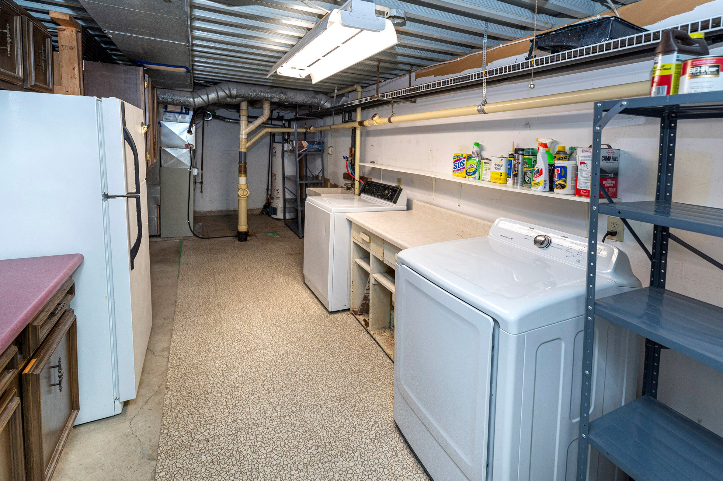 6360 20th St, Milwaukee WI 53221-5255 exterior