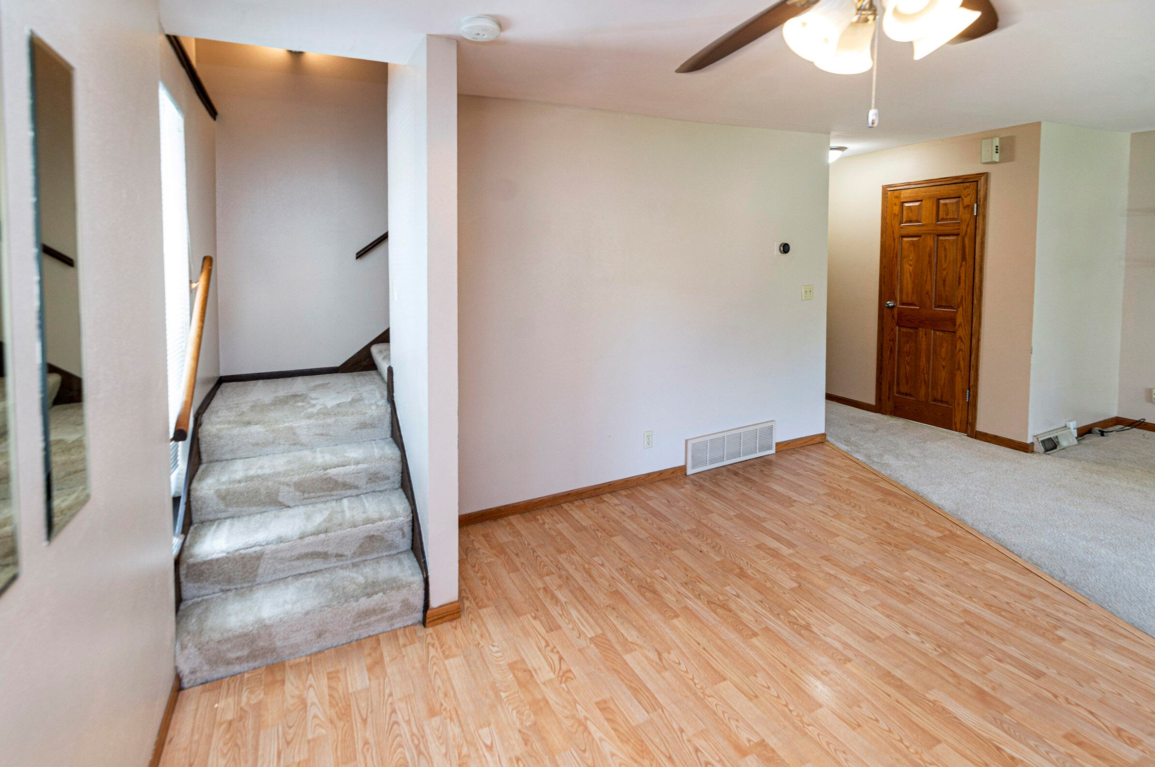 6360 20th St, Milwaukee WI 53221-5255 exterior