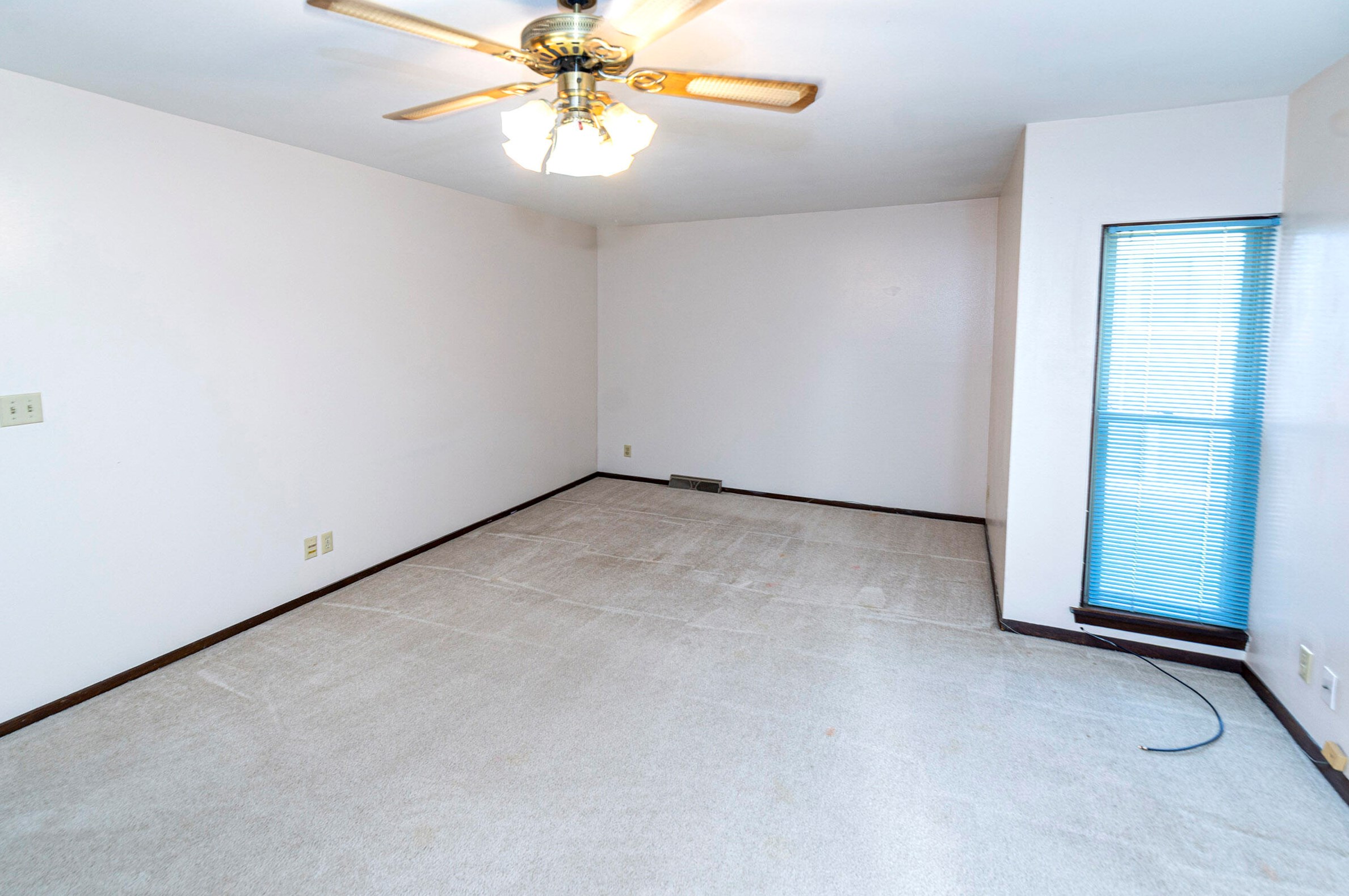 6360 20th St, Milwaukee WI 53221-5255 exterior