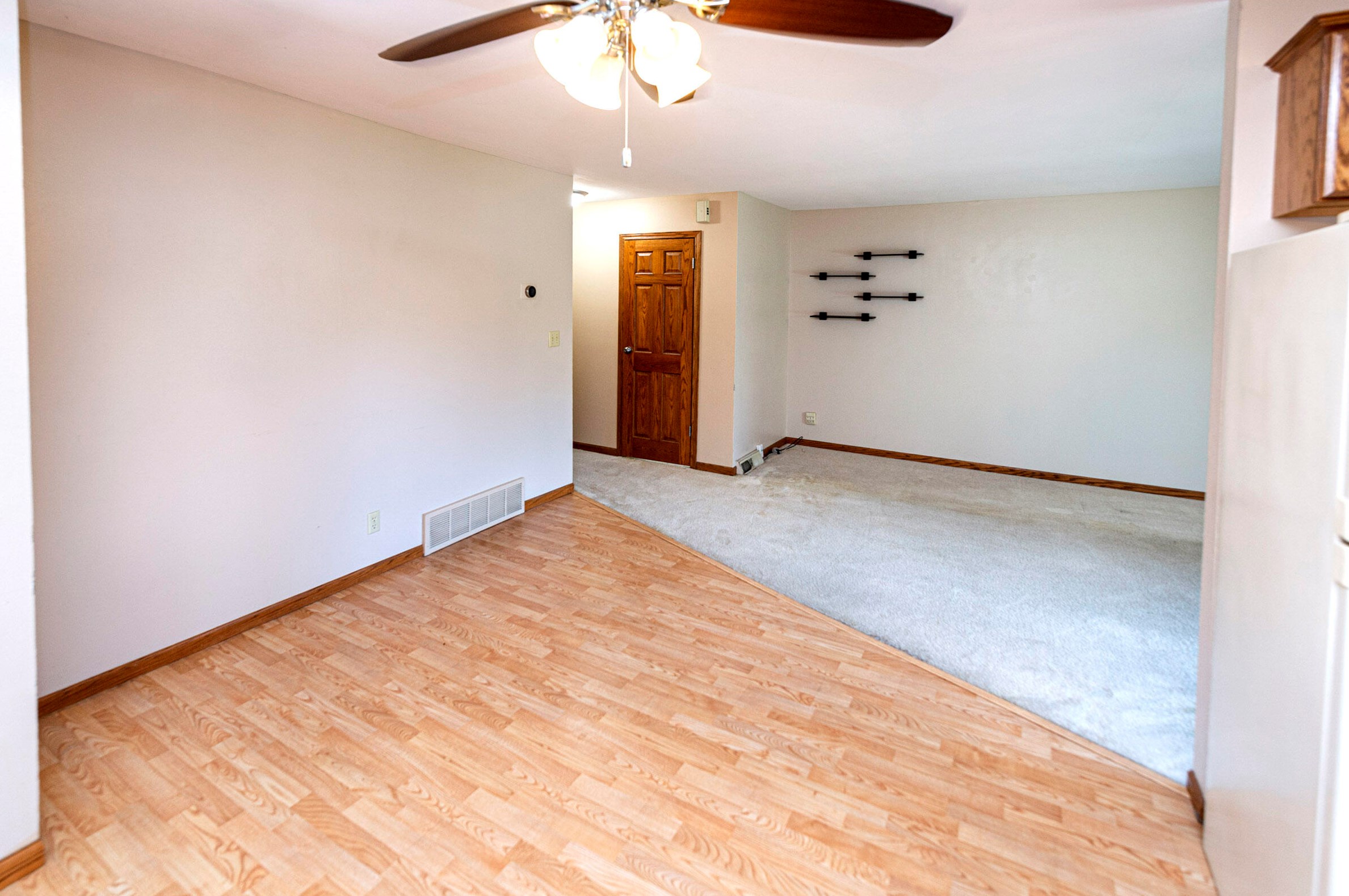 6360 20th St, Milwaukee WI 53221-5255 exterior