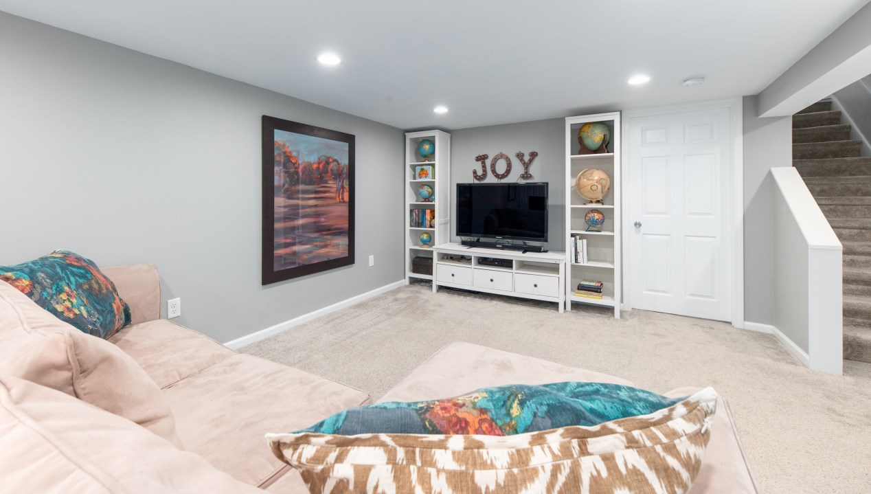 2337 81, Milwaukee WI 53219-1729 exterior