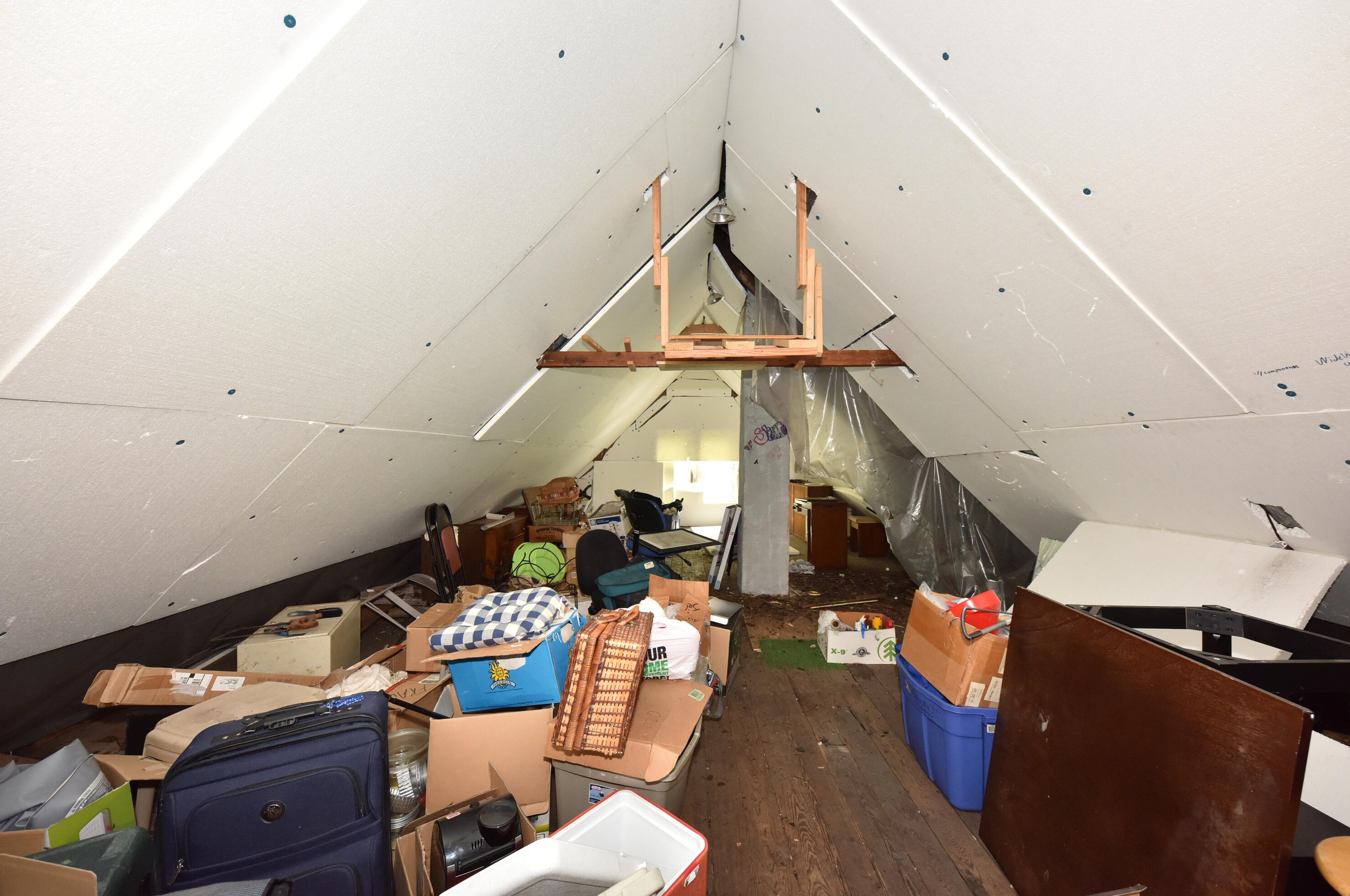 1645 63rd St, Milwaukee WI 53214-5015 exterior