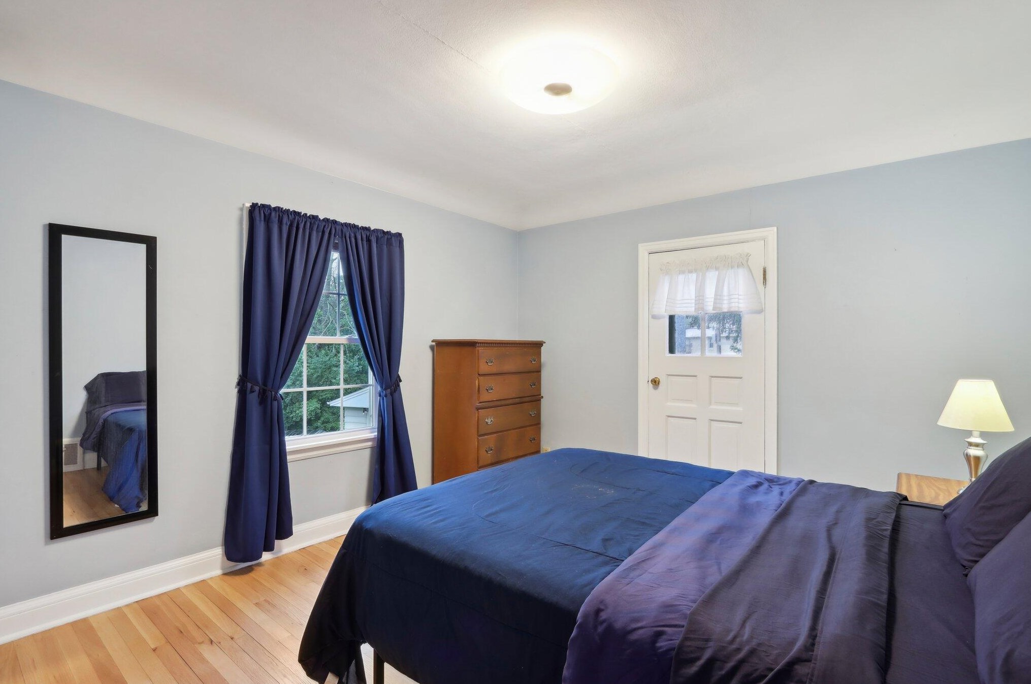 2728 63rd St, Milwaukee WI  53210-2148 exterior