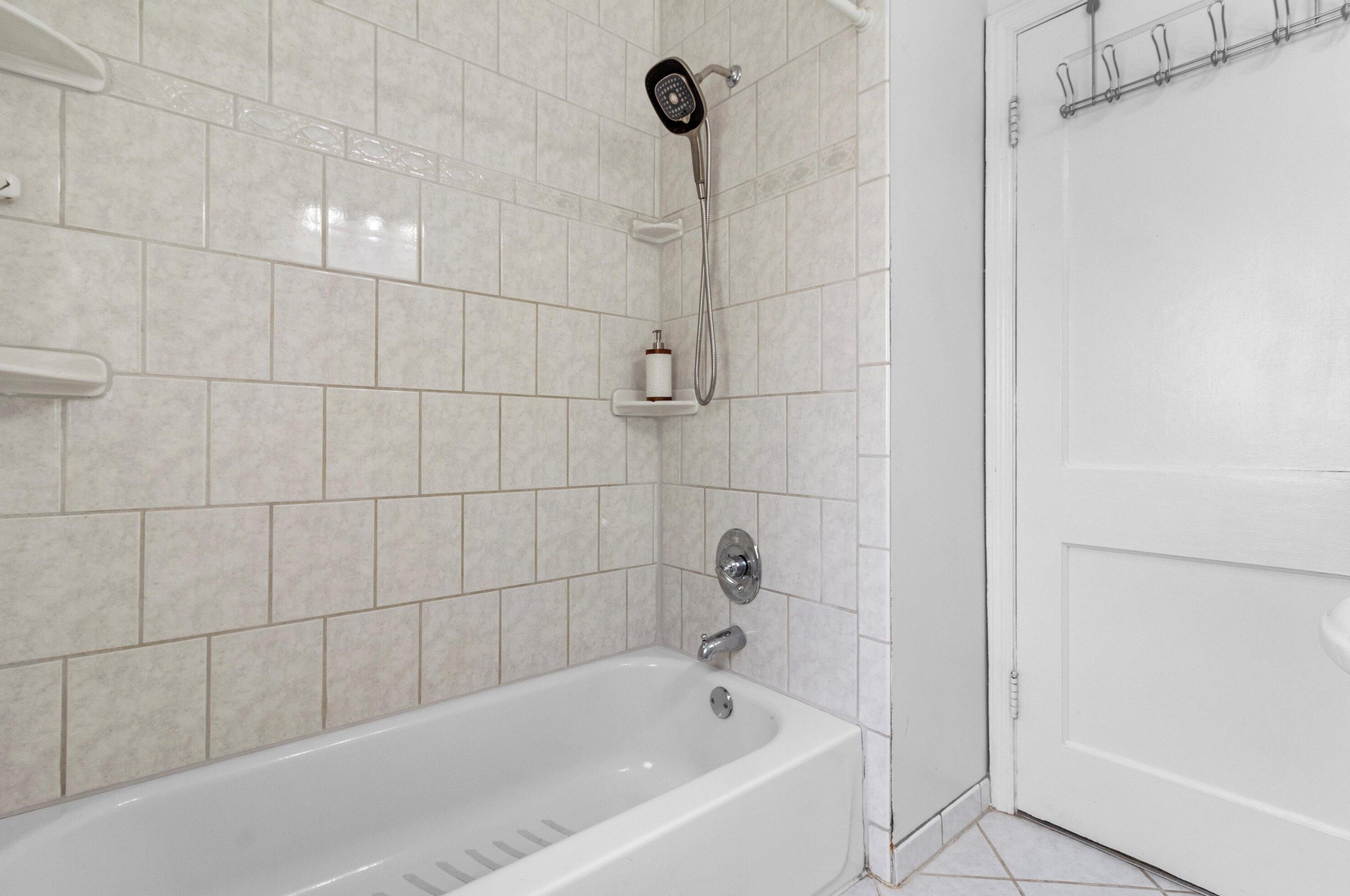 1205 93, Milwaukee WI 53214-2712 exterior