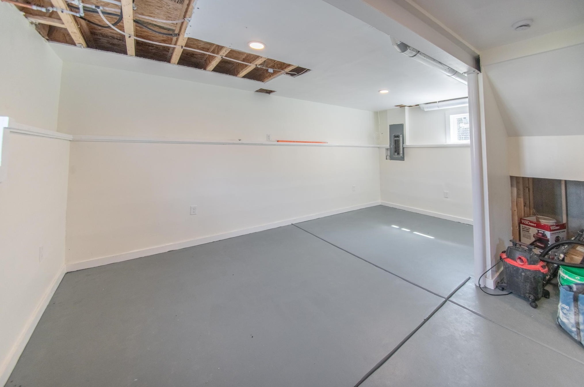 1516 69th St, Kenosha WI  53143-5347 exterior