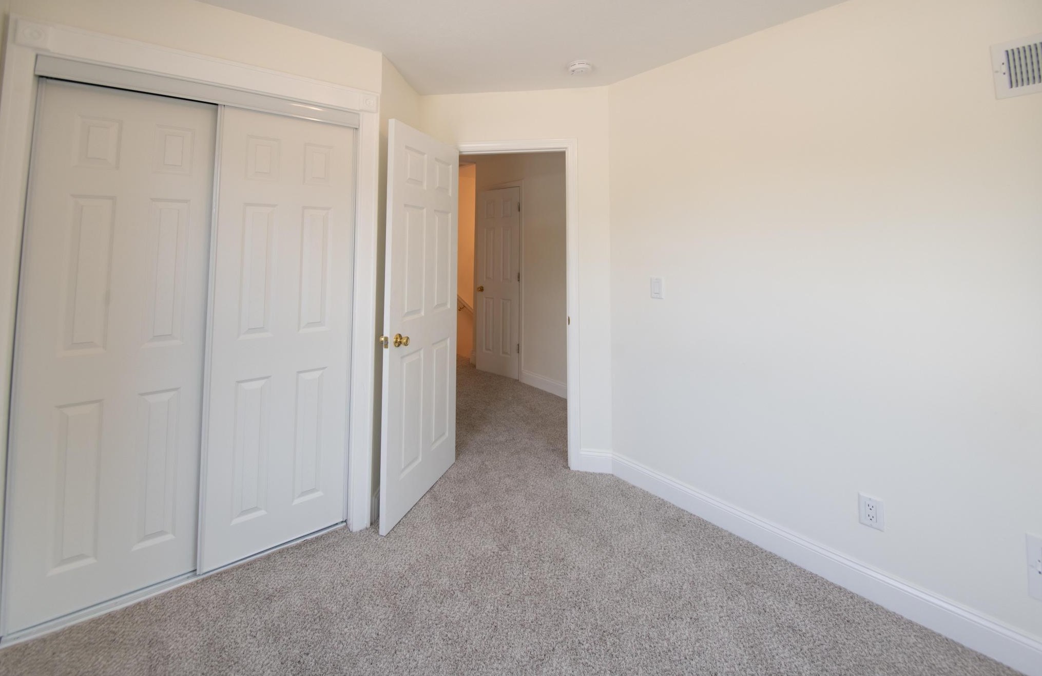 1516 69th St, Kenosha WI  53143-5347 exterior