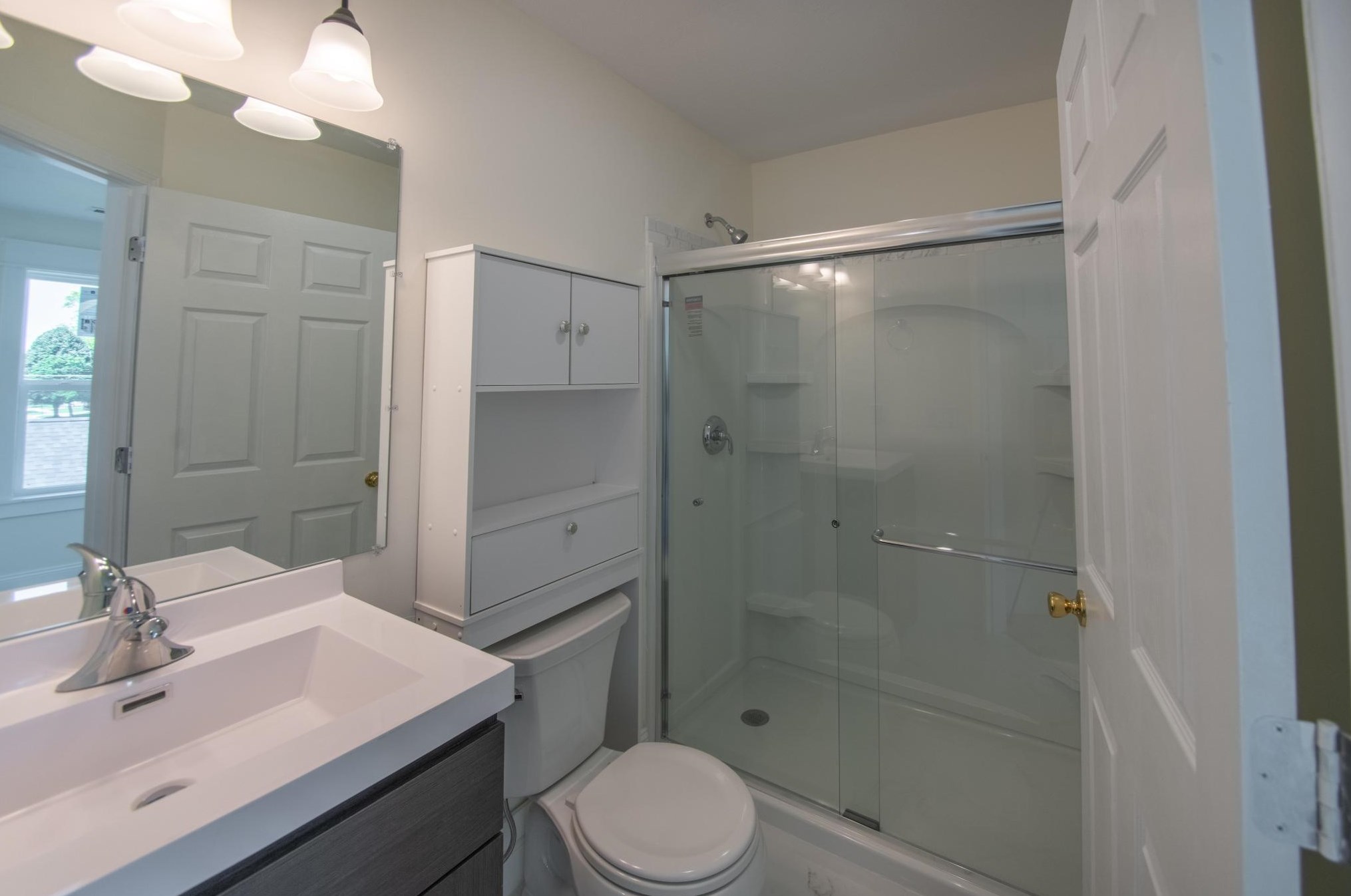 1516 69th St, Kenosha WI  53143-5347 exterior