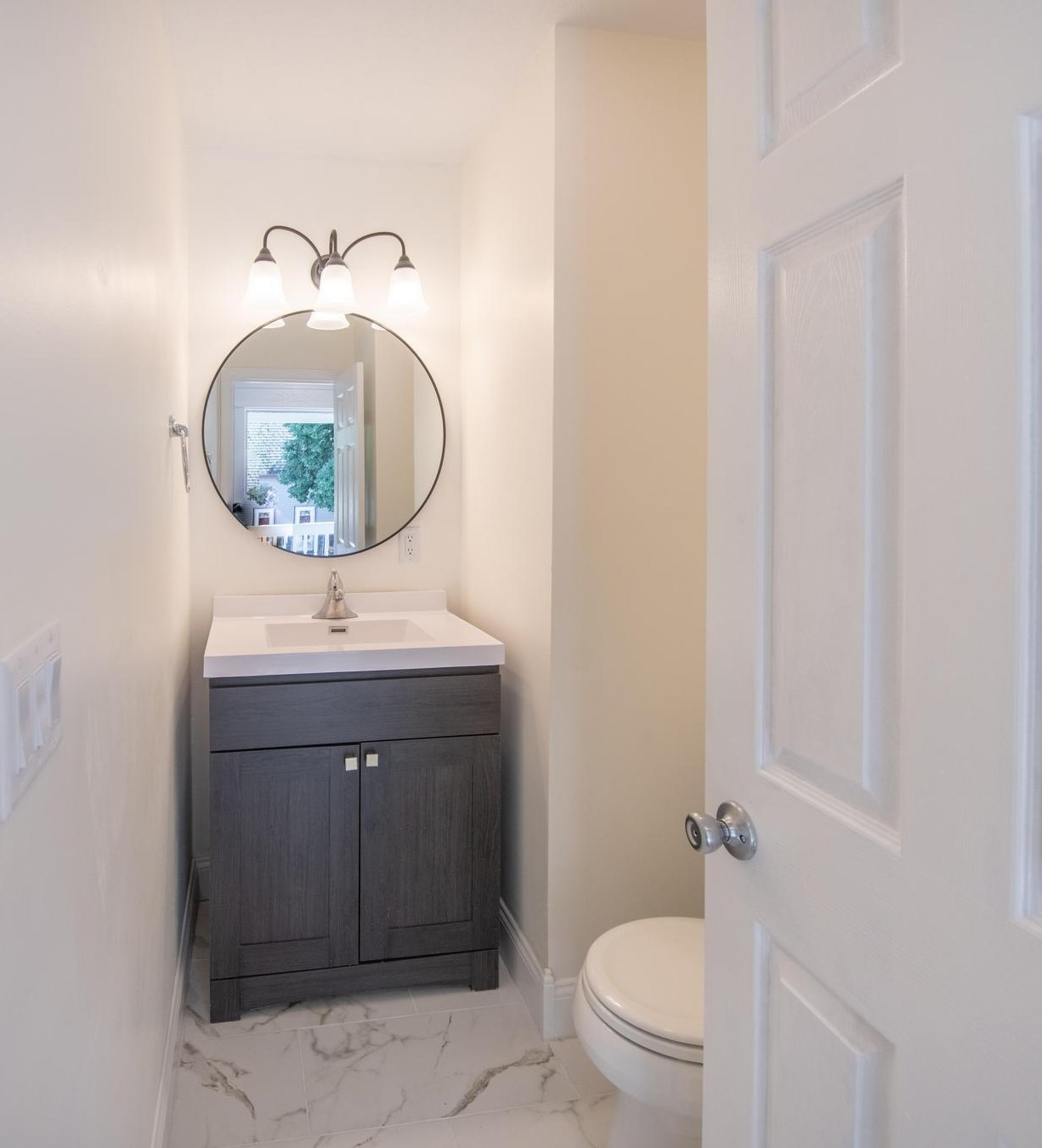 1516 69th St, Kenosha WI  53143-5347 exterior