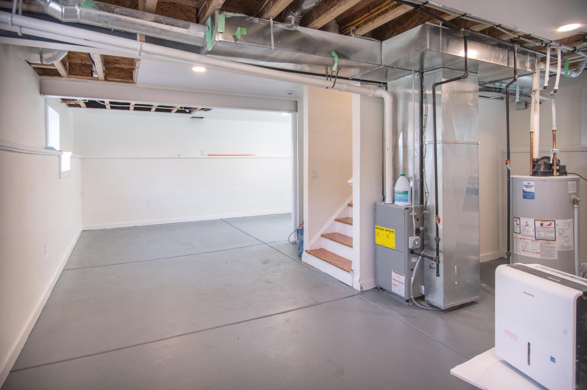 1516 69th St, Kenosha WI  53143-5347 exterior