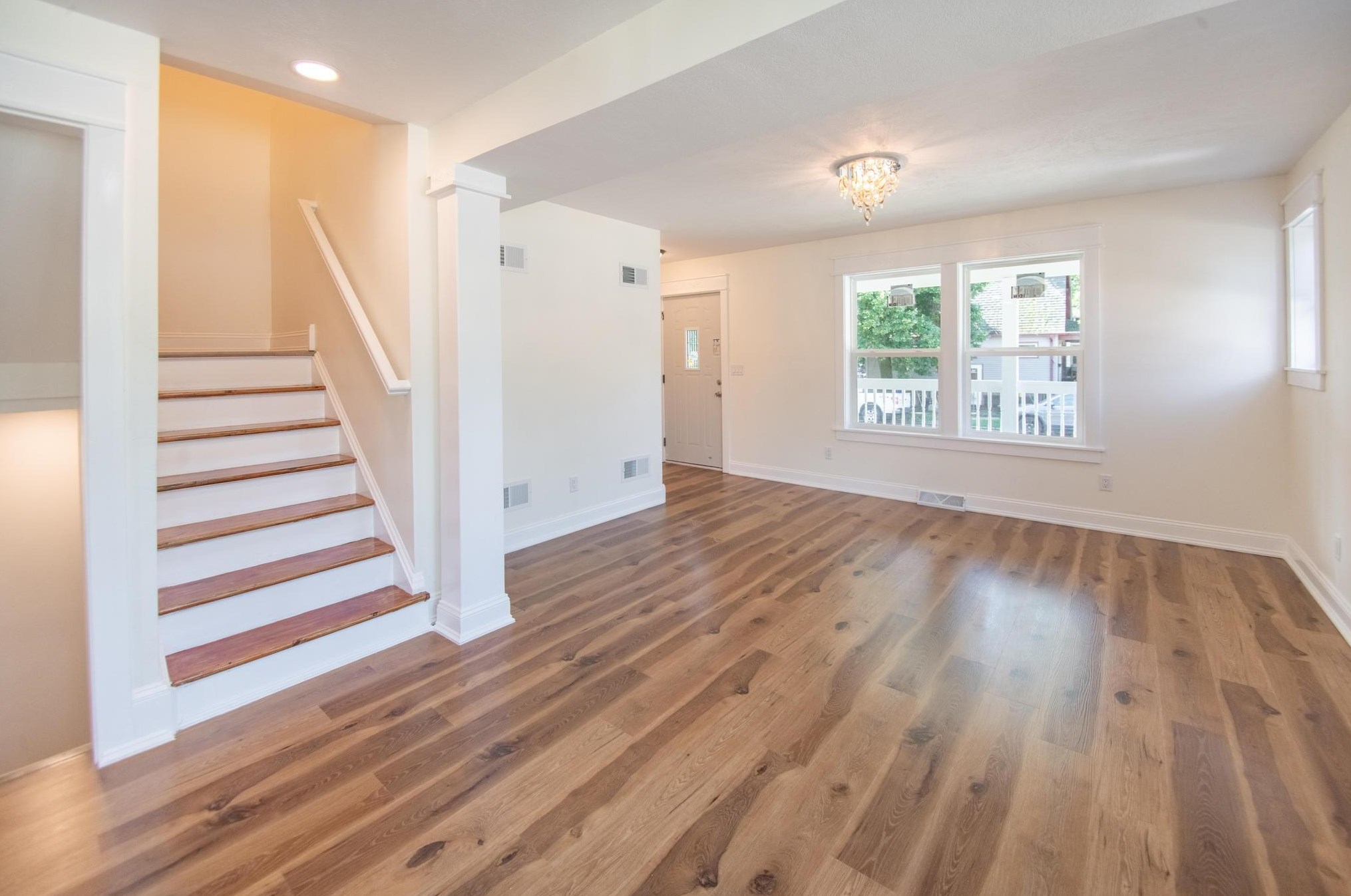 1516 69th St, Kenosha WI  53143-5347 exterior