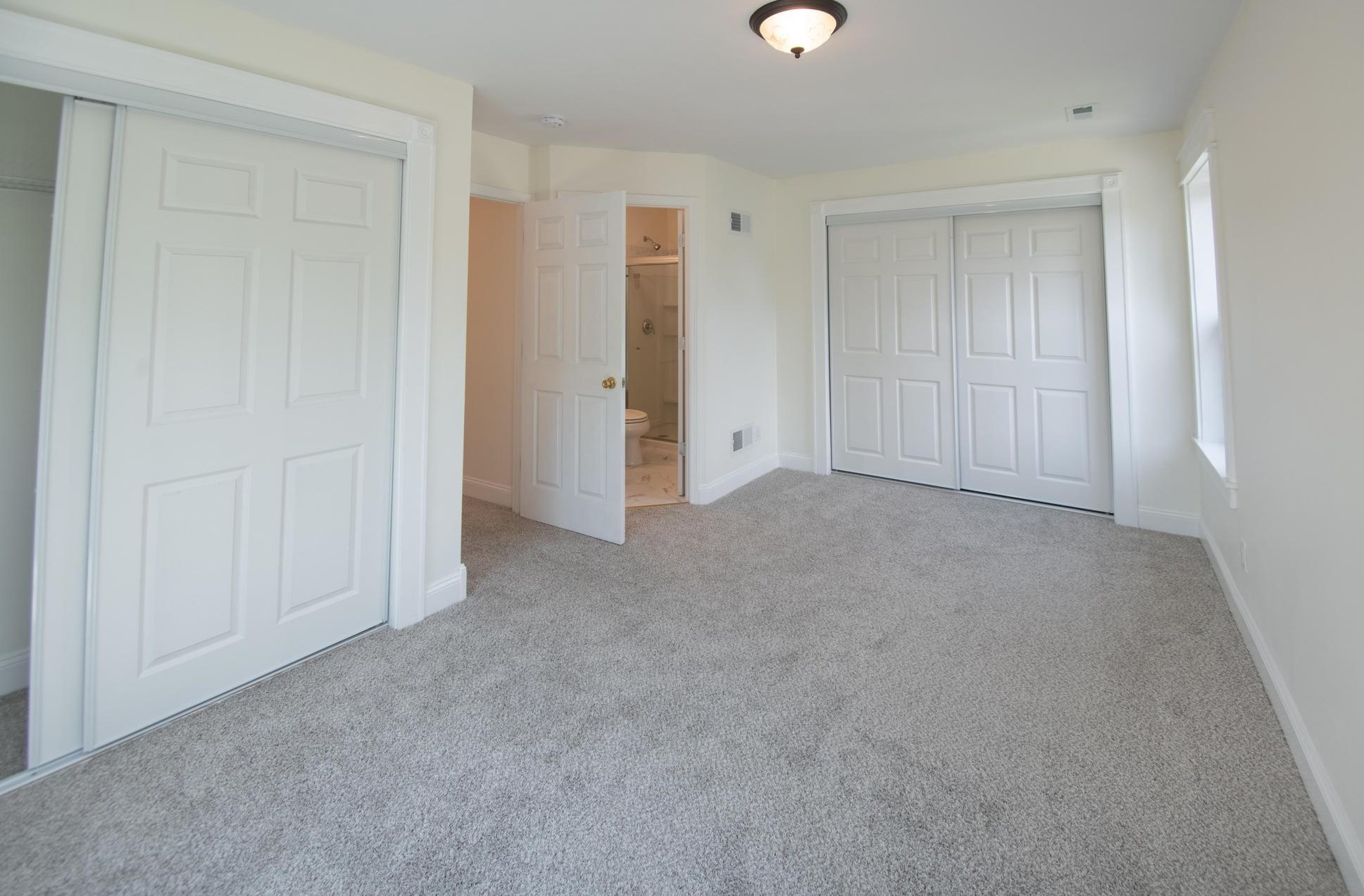 1516 69th St, Kenosha WI  53143-5347 exterior