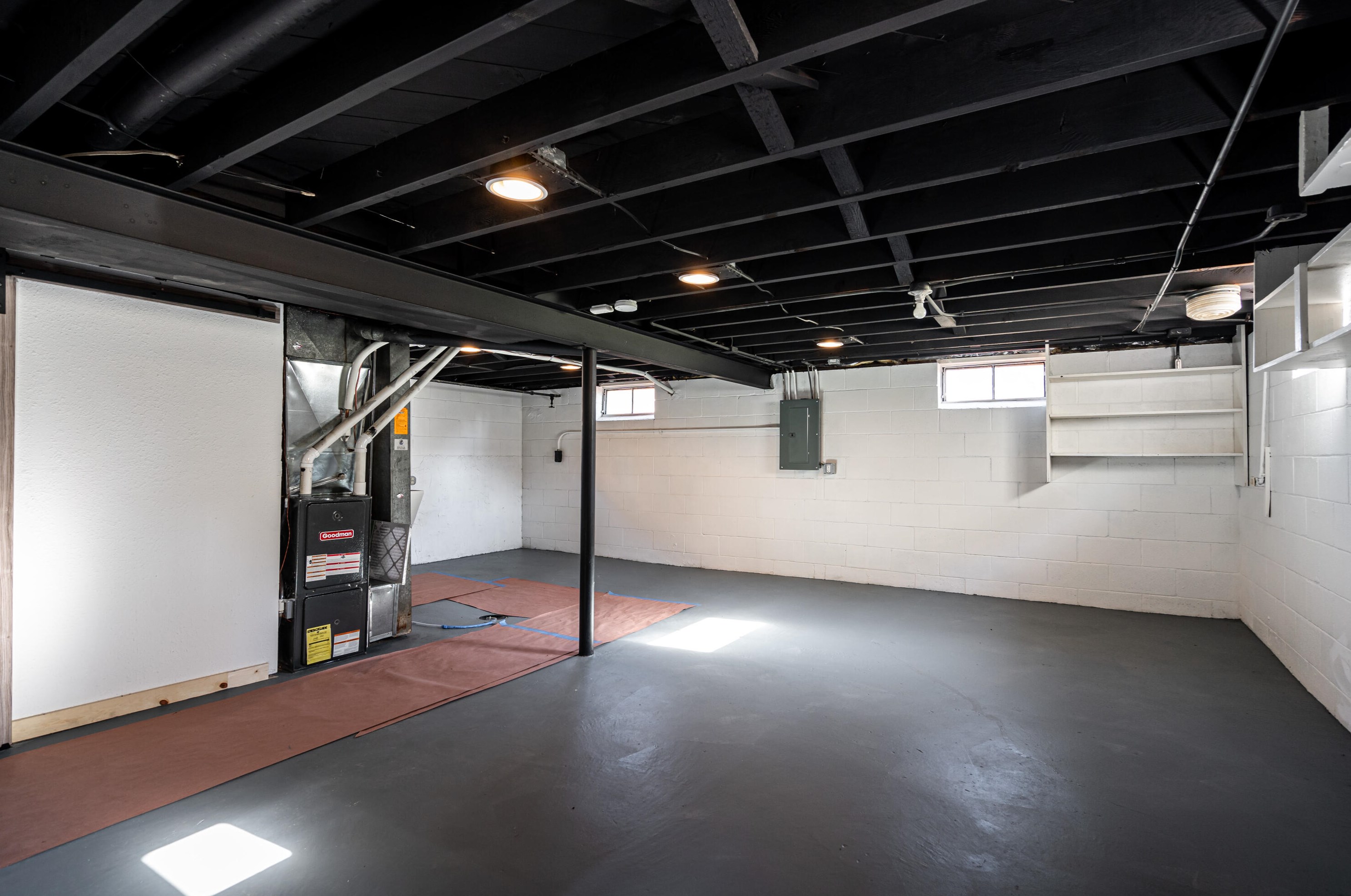 1934 Congress St, Milwaukee WI  53209-6410 exterior