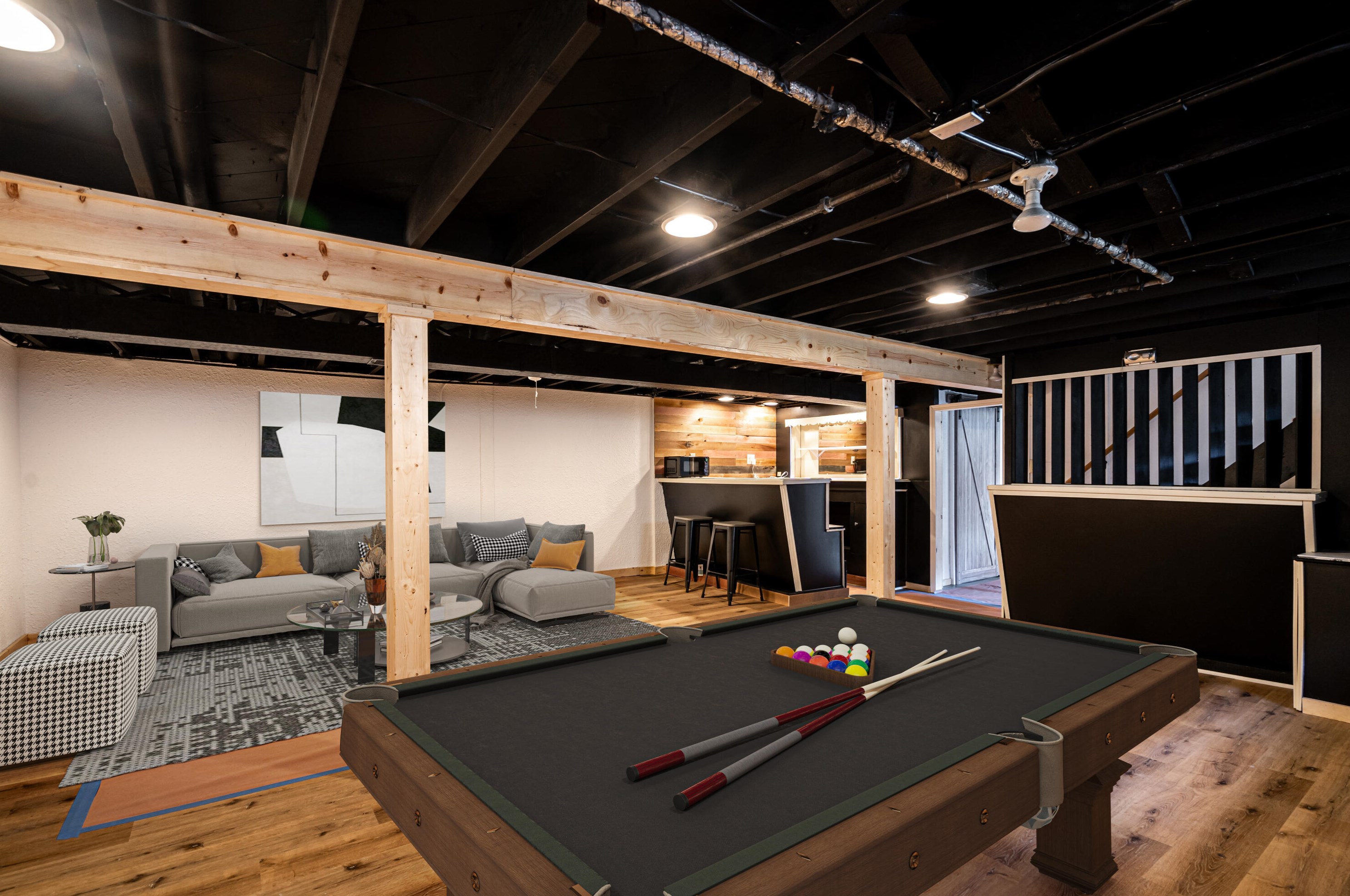 1934 Congress St, Milwaukee WI  53209-6410 exterior