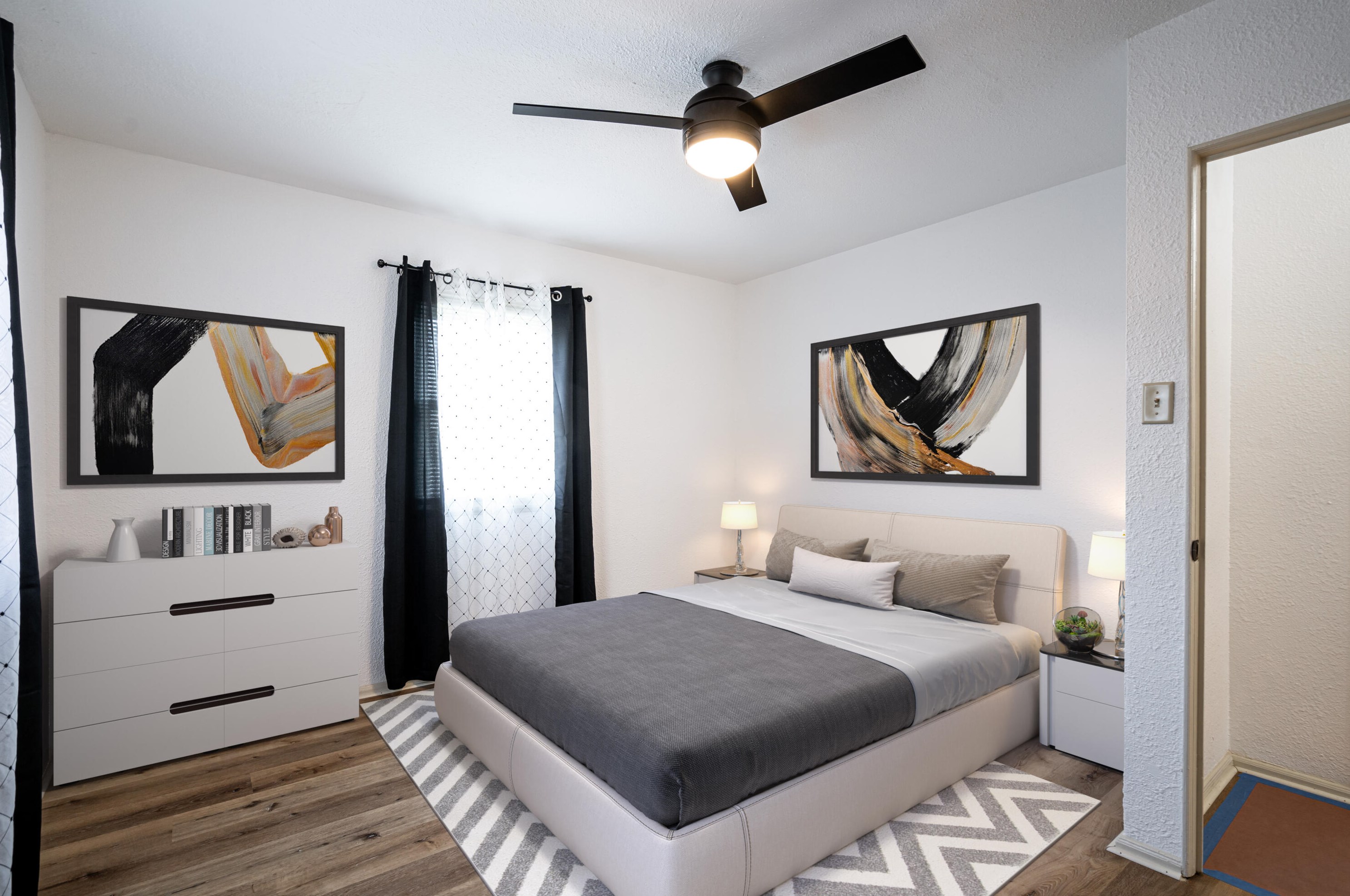 1934 Congress St, Milwaukee WI  53209-6410 exterior