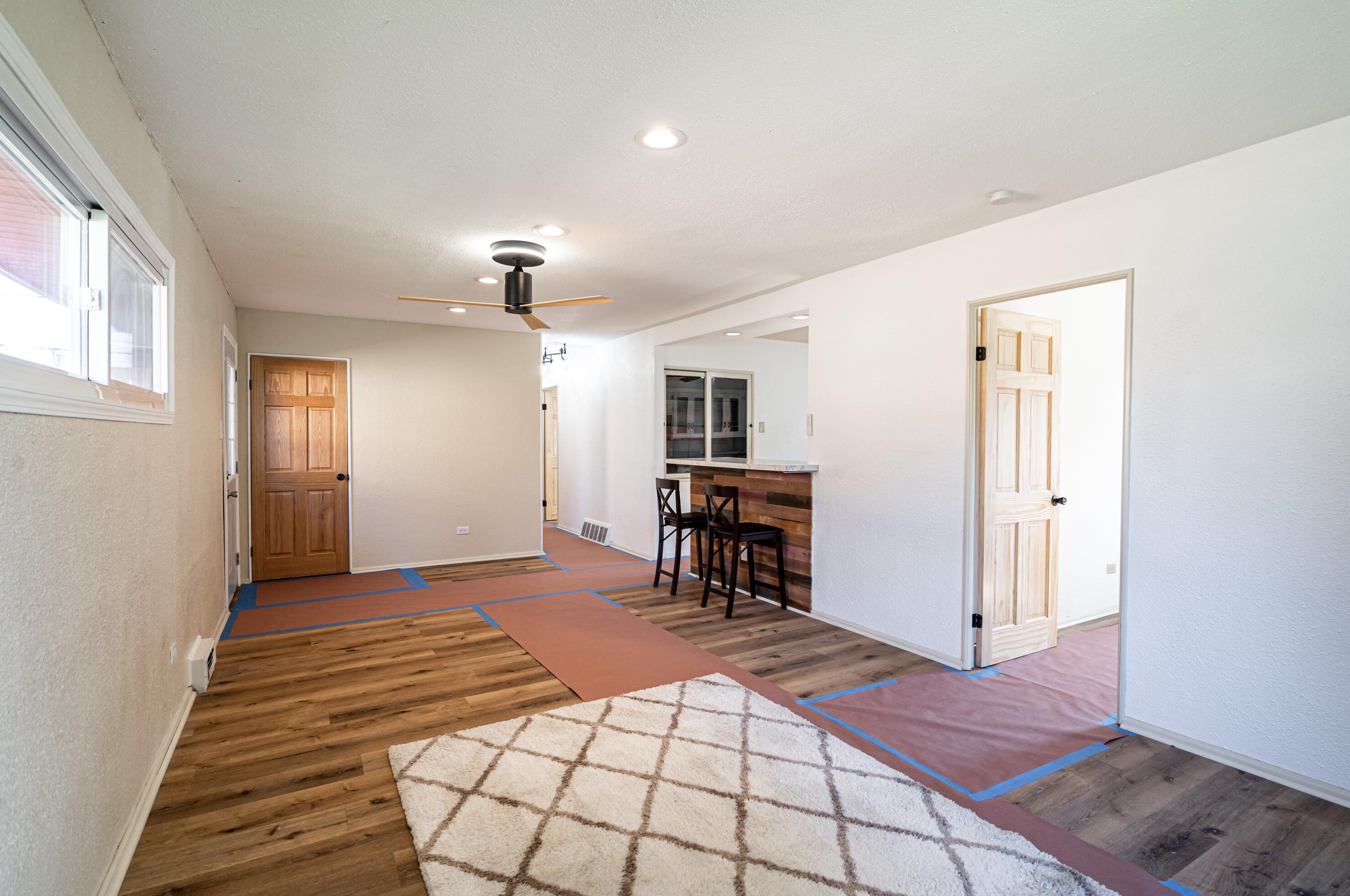 1934 Congress St, Milwaukee WI  53209-6410 exterior