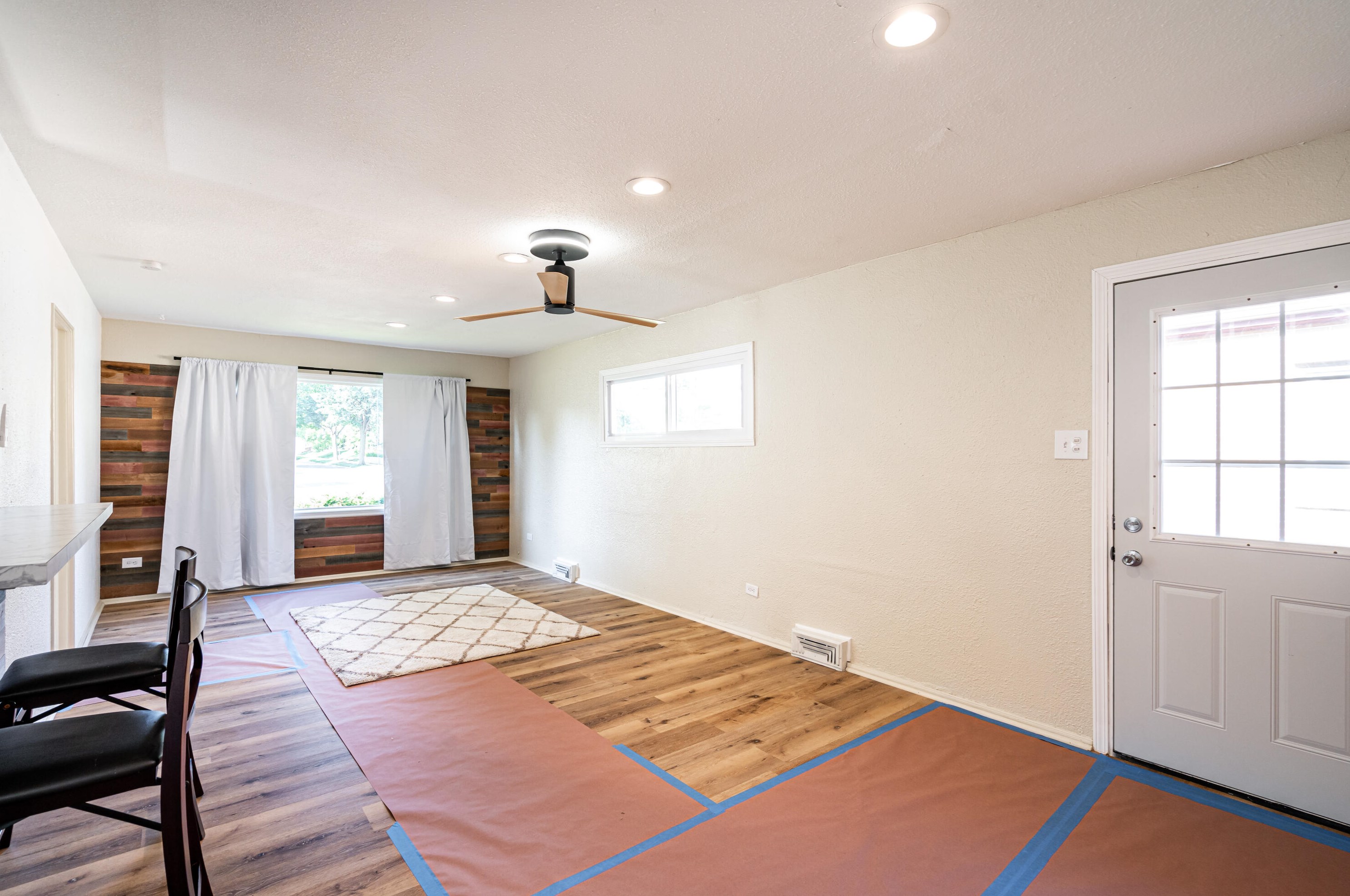 1934 Congress St, Milwaukee WI  53209-6410 exterior