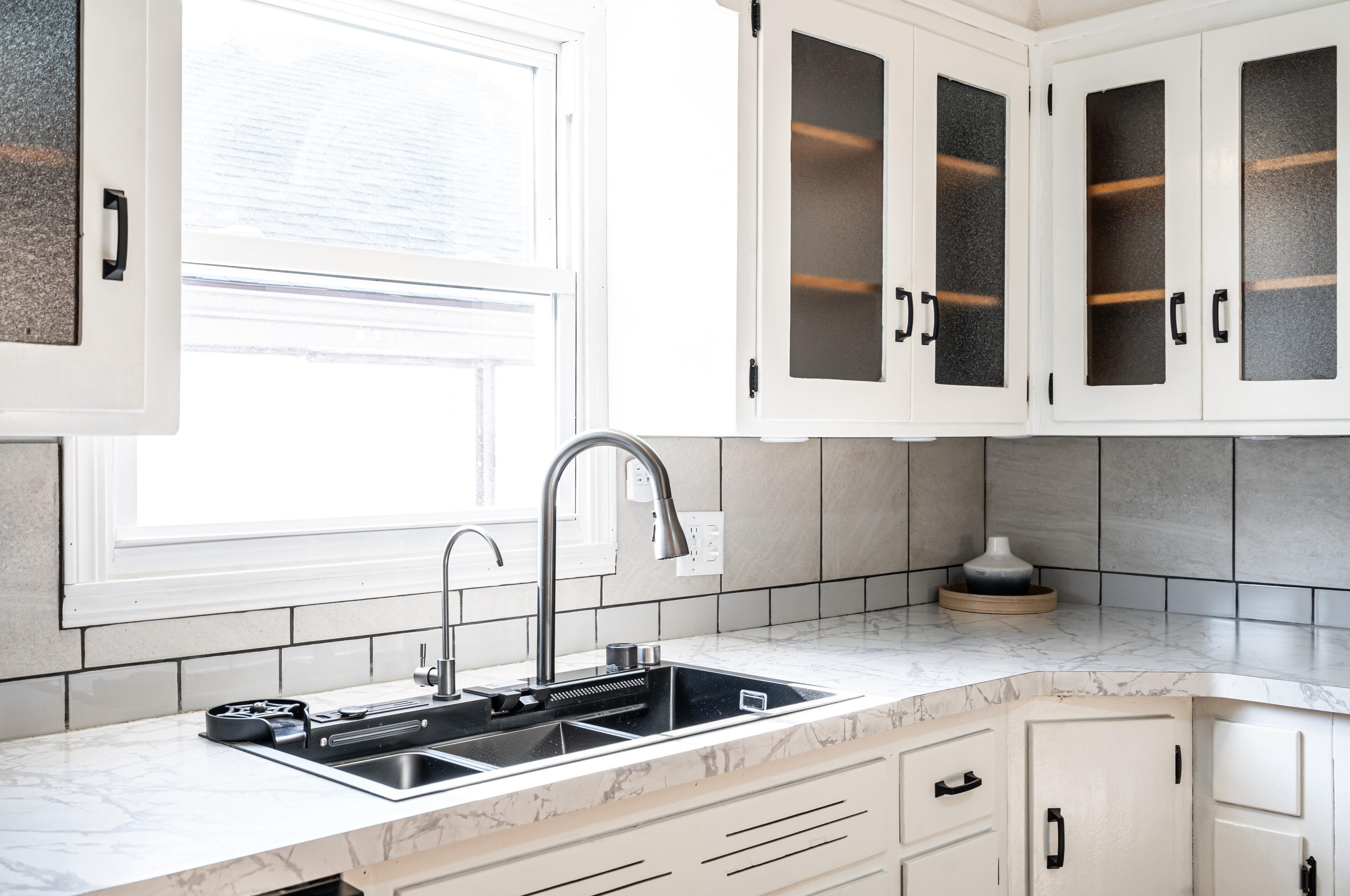 1934 Congress St, Milwaukee WI  53209-6410 exterior