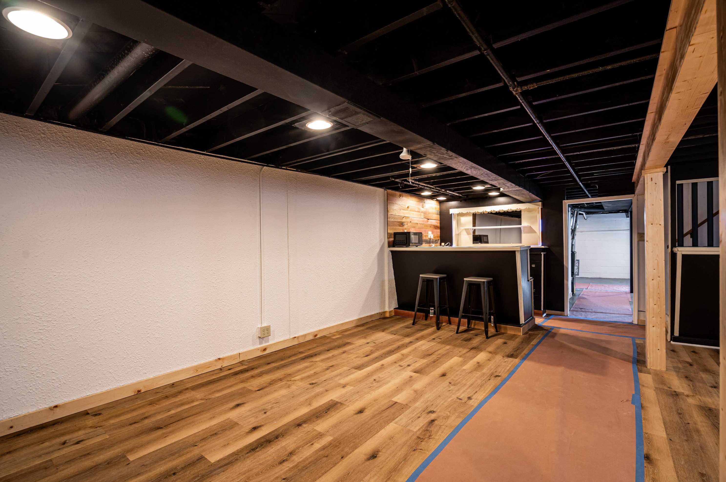 1934 Congress St, Milwaukee WI  53209-6410 exterior