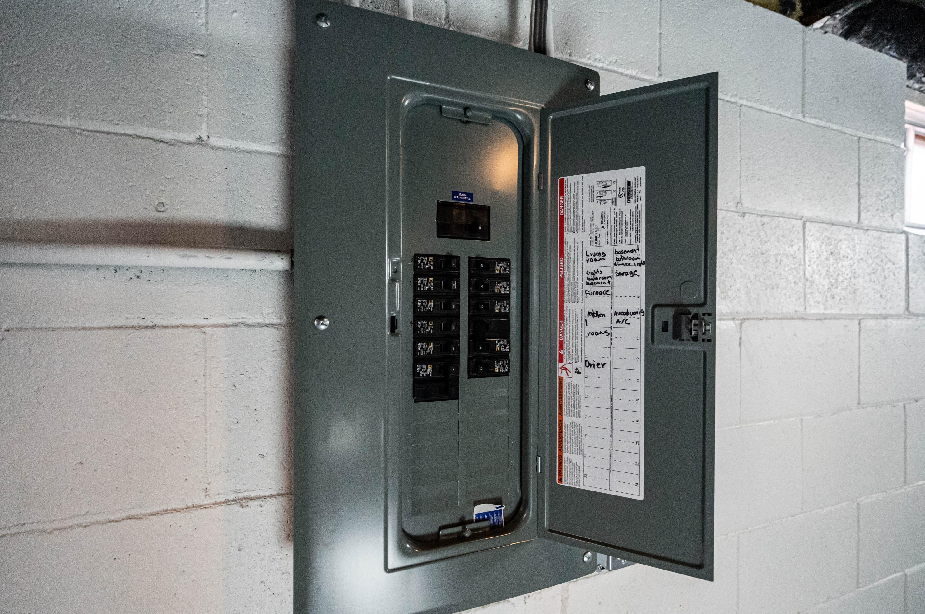 1934 Congress St, Milwaukee WI  53209-6410 exterior