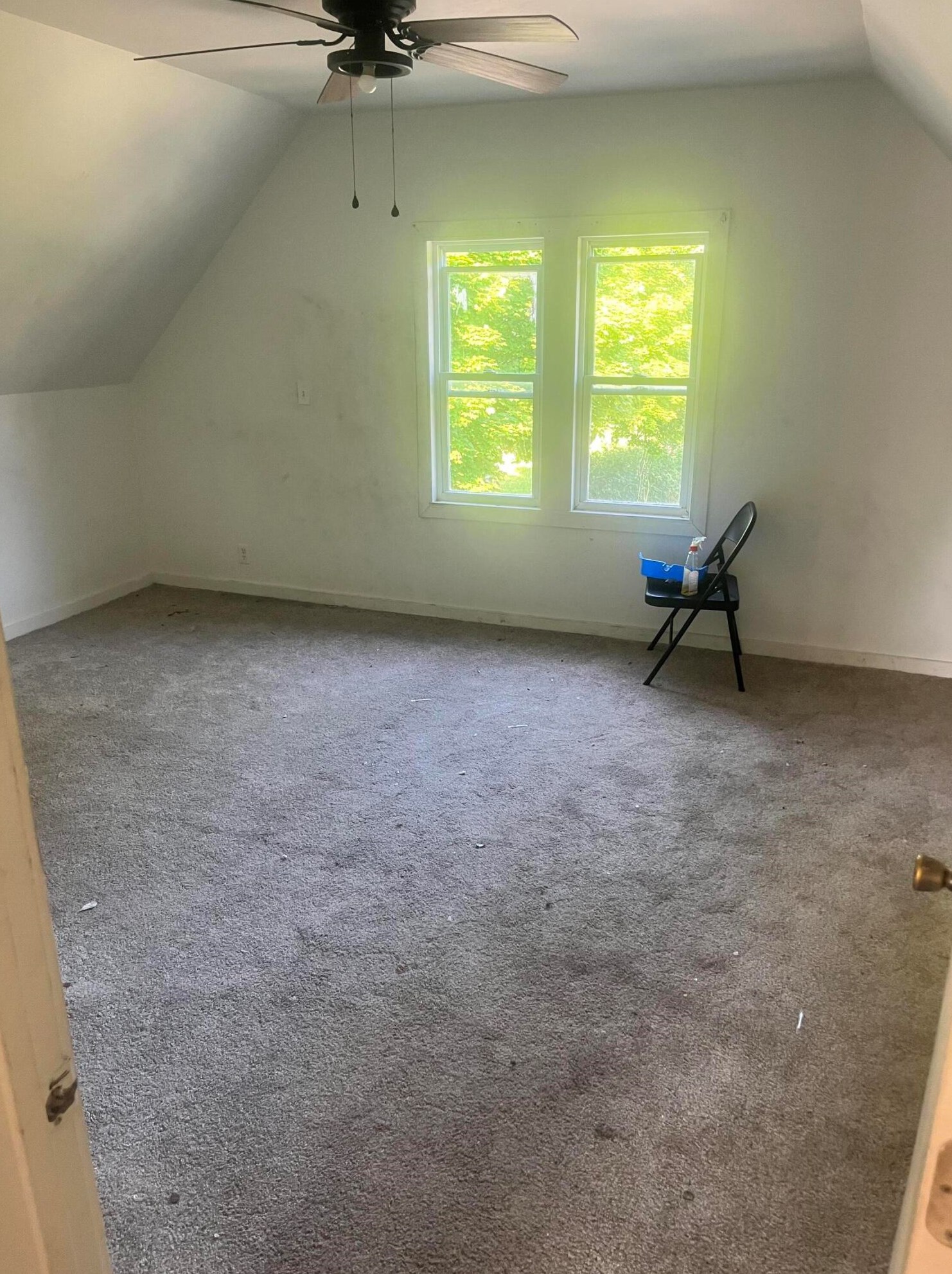 2958 19 St, Milwaukee WI 53206-2115 exterior