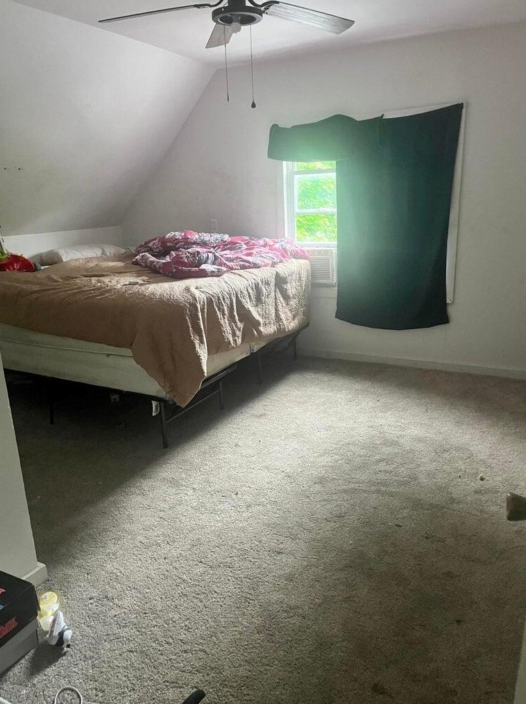 2958 19 St, Milwaukee WI 53206-2115 exterior