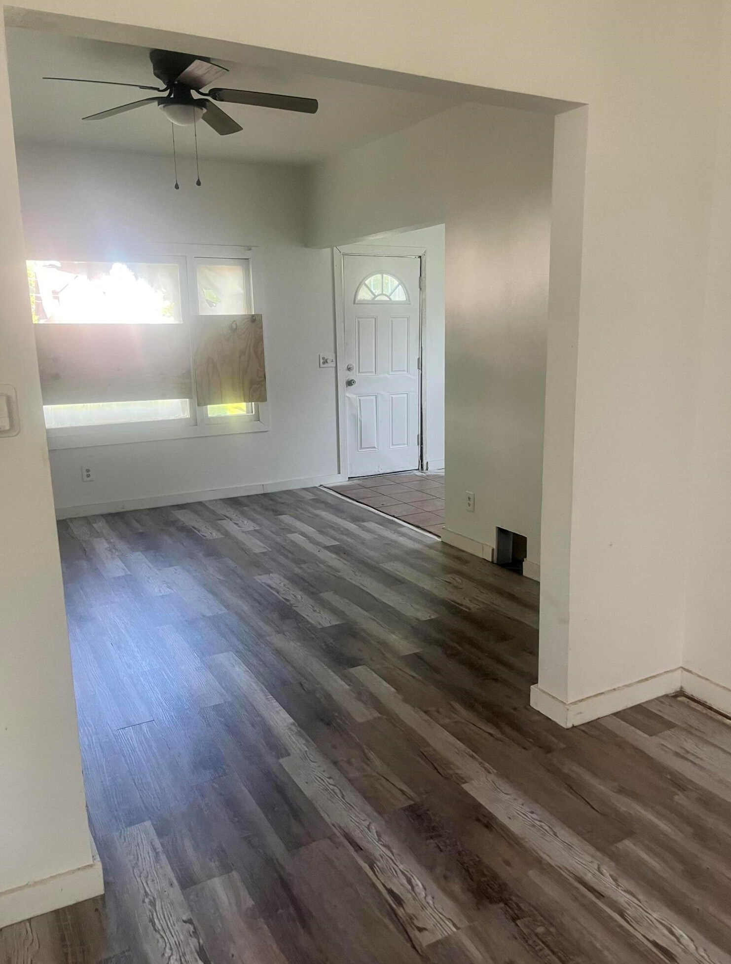 2958 19 St, Milwaukee WI 53206-2115 exterior