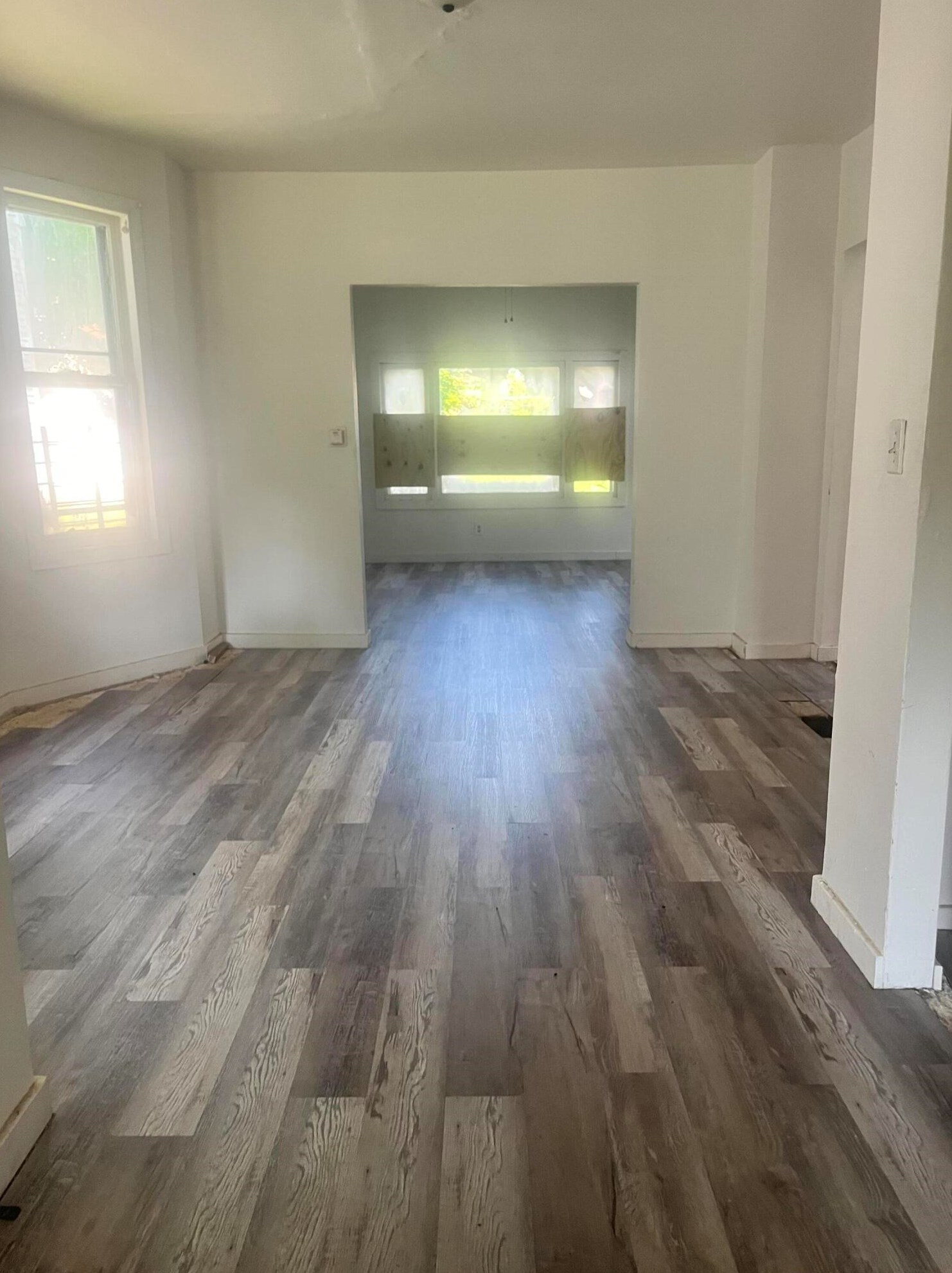 2958 19 St, Milwaukee WI 53206-2115 exterior