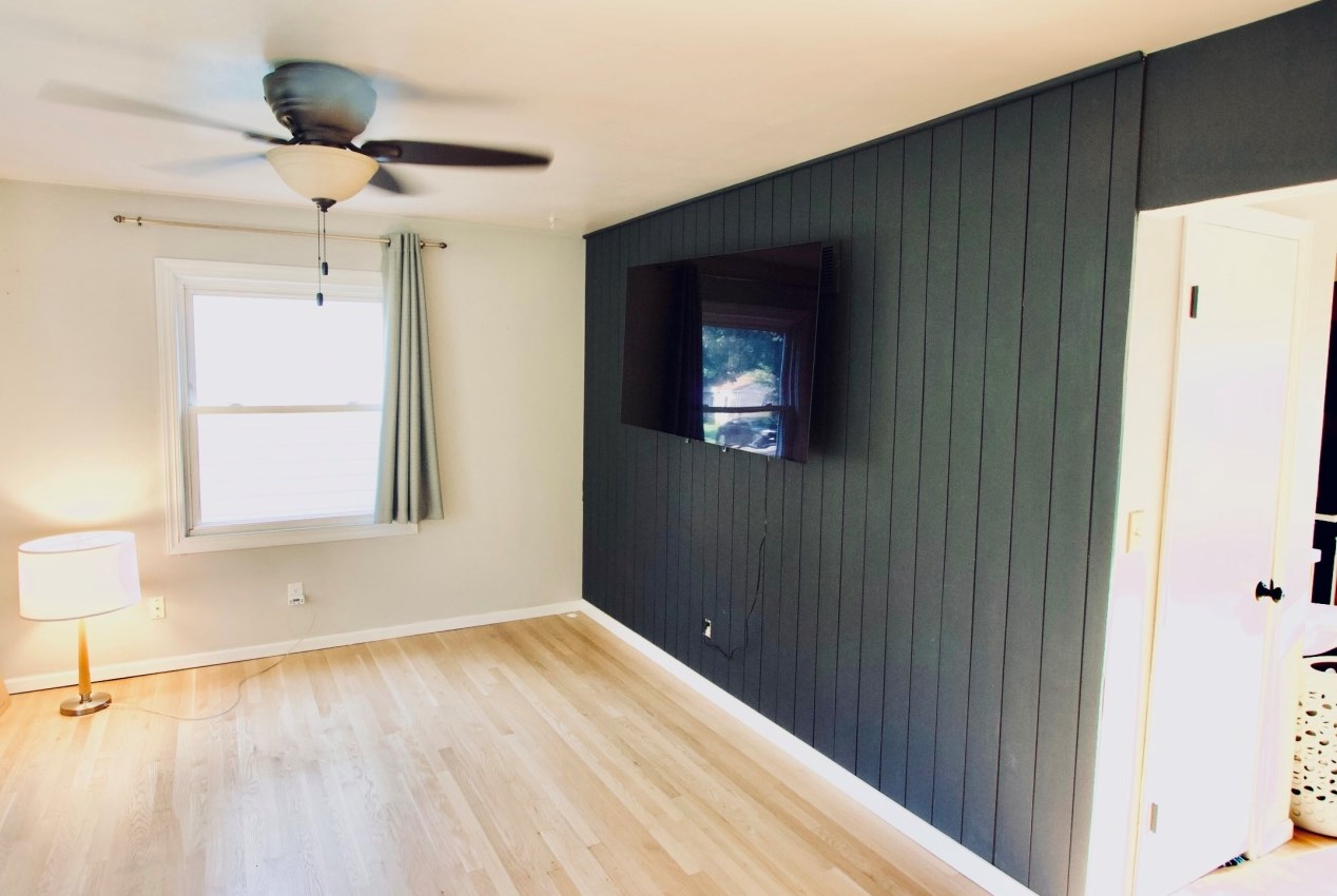 2855 89th St, Milwaukee WI  53222-4603 exterior