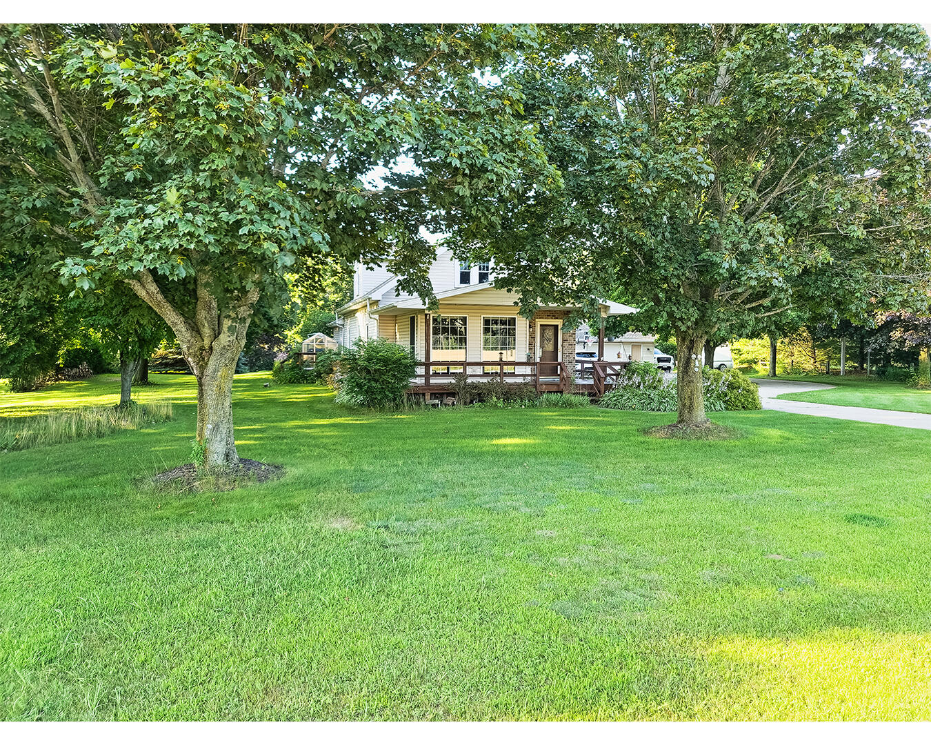 1420 Crystal Springs Rd, Two Rivers, WI 54241 MLS 1883747 Coldwell