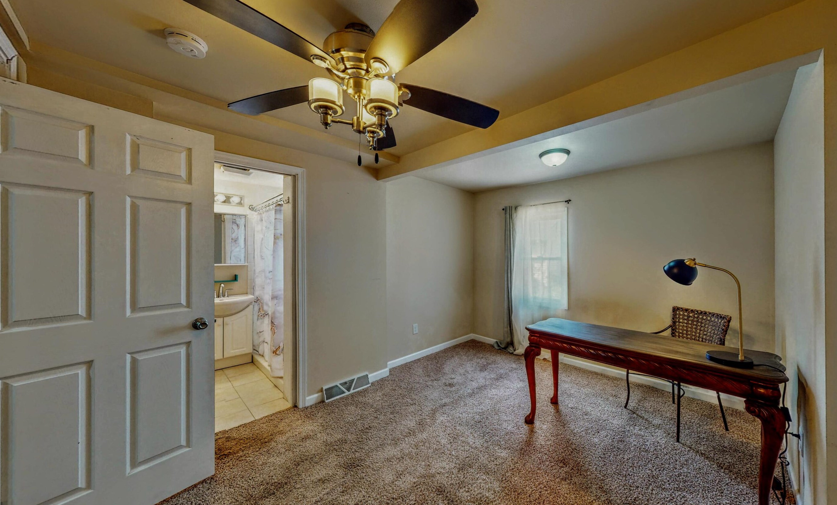 1418 Main St, Watertown WI  53094-4035 exterior