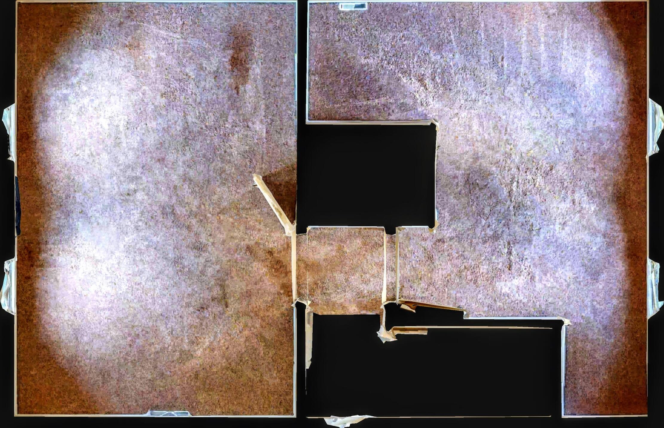 1418 Main St, Watertown WI  53094-4035 exterior