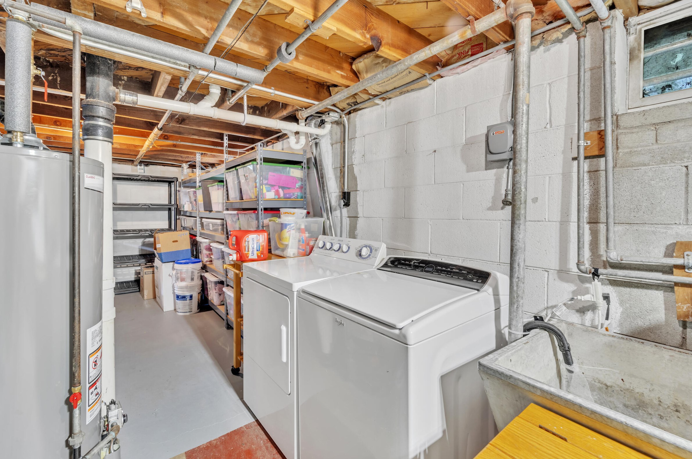 3322 81, Milwaukee WI 53213-1013 exterior