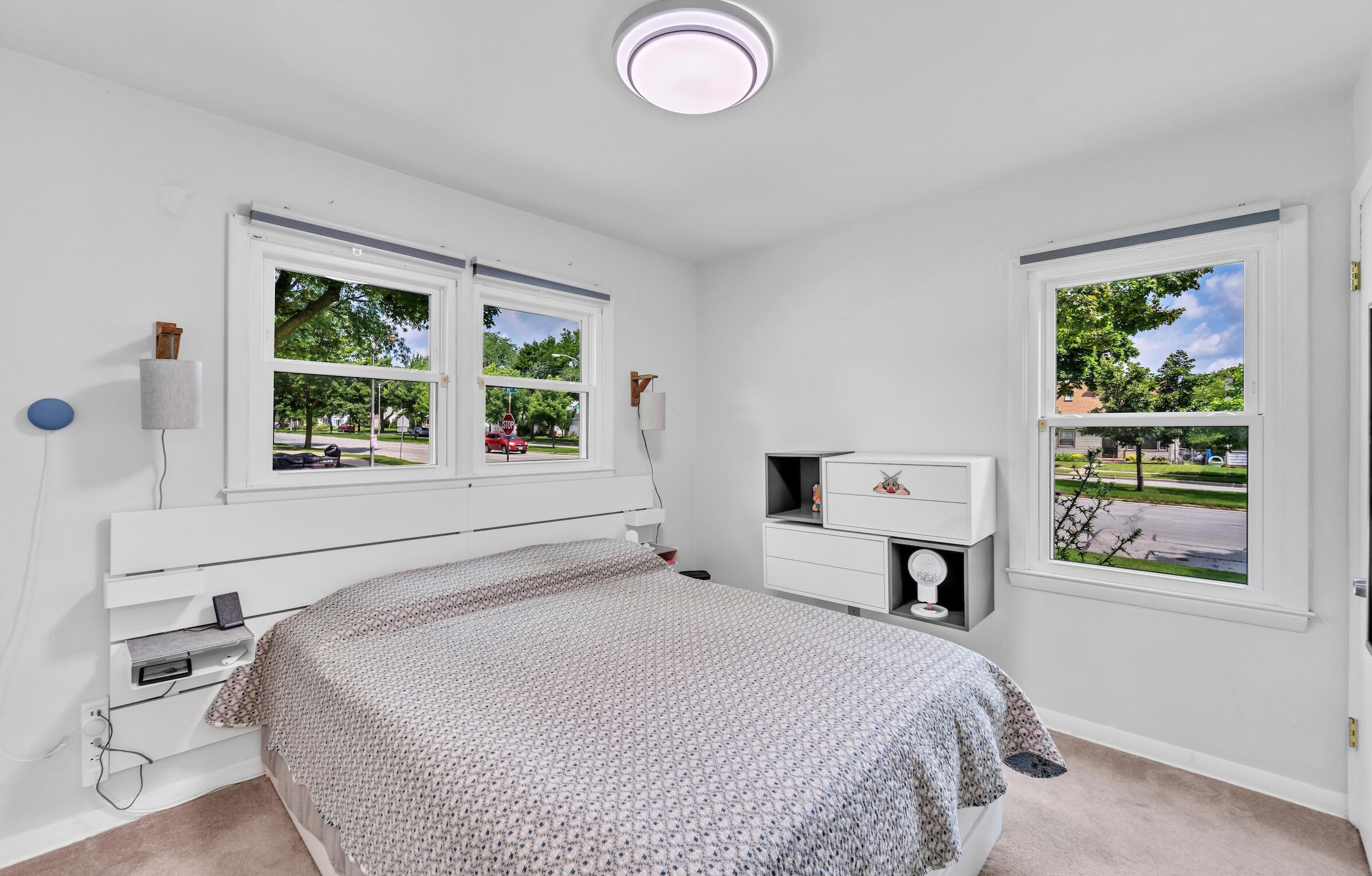 3322 81, Milwaukee WI 53213-1013 exterior