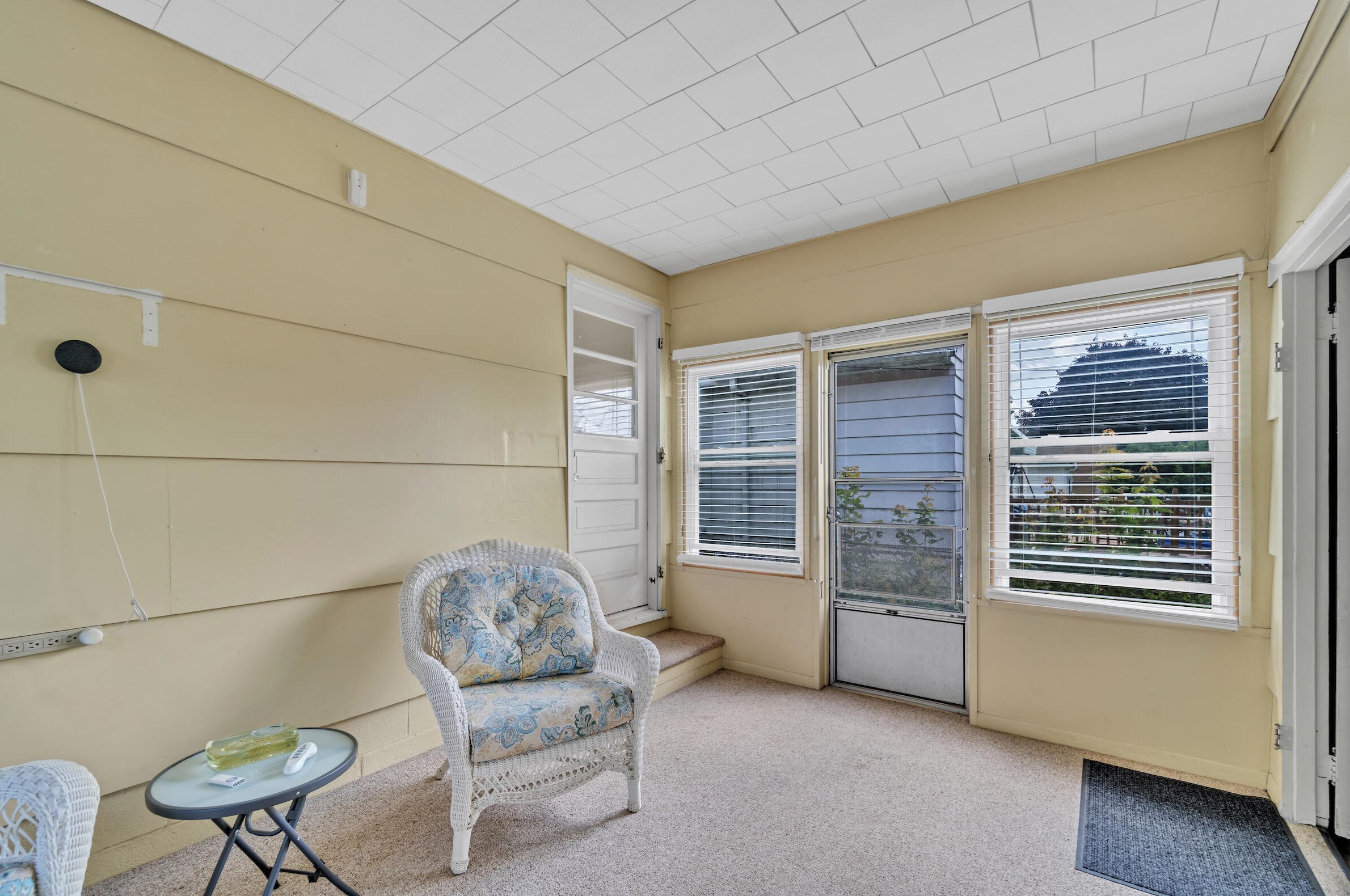 3322 81, Milwaukee WI 53213-1013 exterior