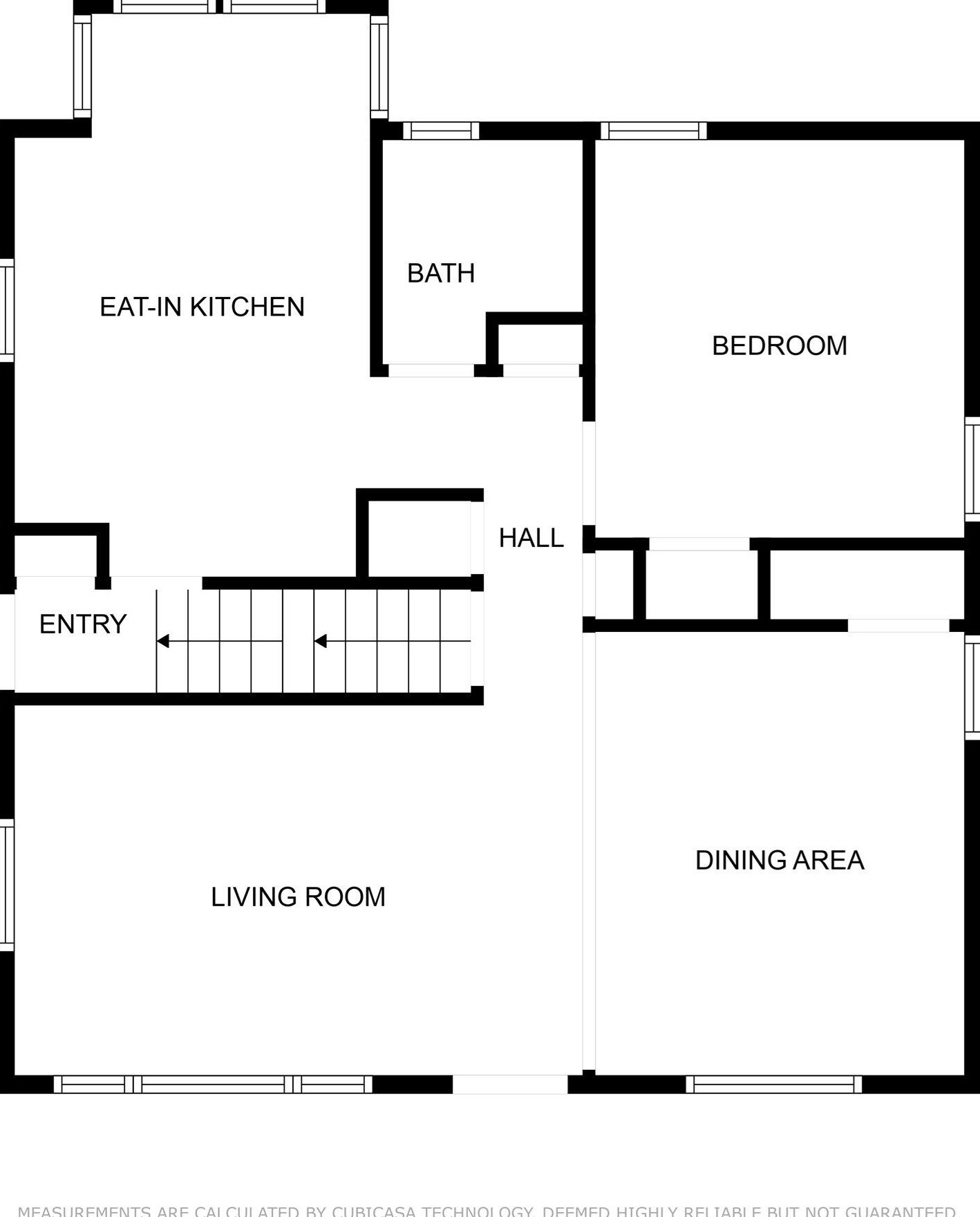 3121 77th St, Milwaukee WI  53219-3708 exterior