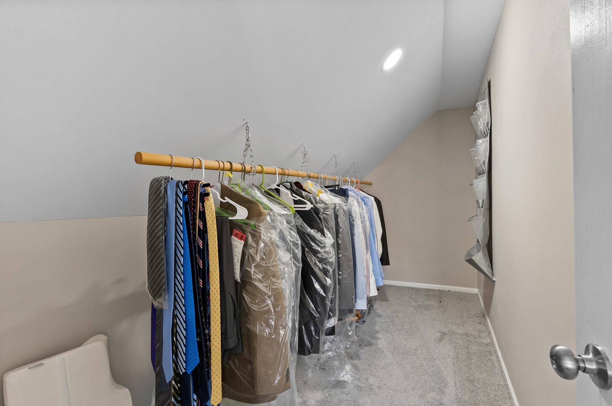 3121 77th St, Milwaukee WI  53219-3708 exterior