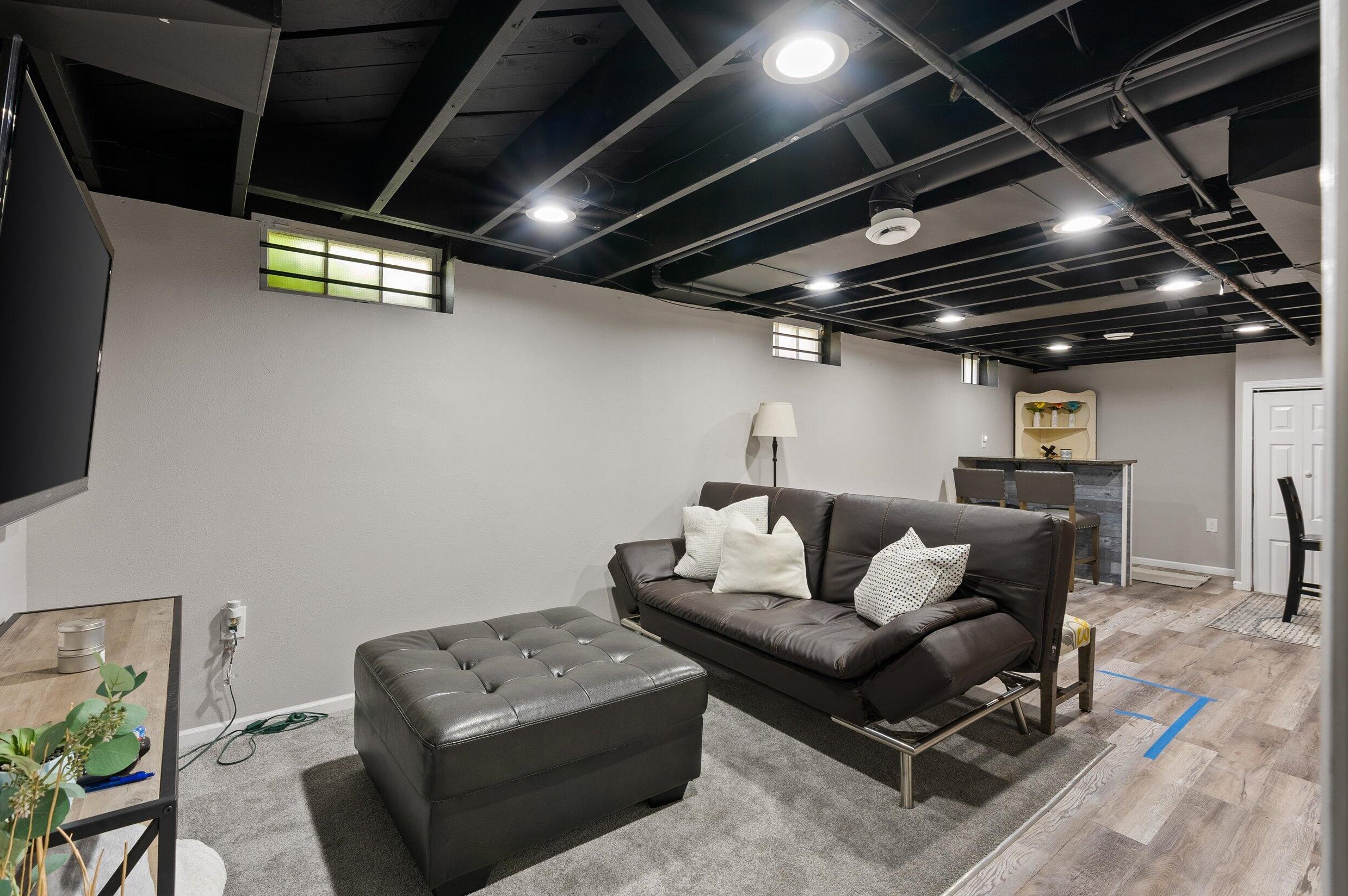 3121 77th St, Milwaukee WI  53219-3708 exterior