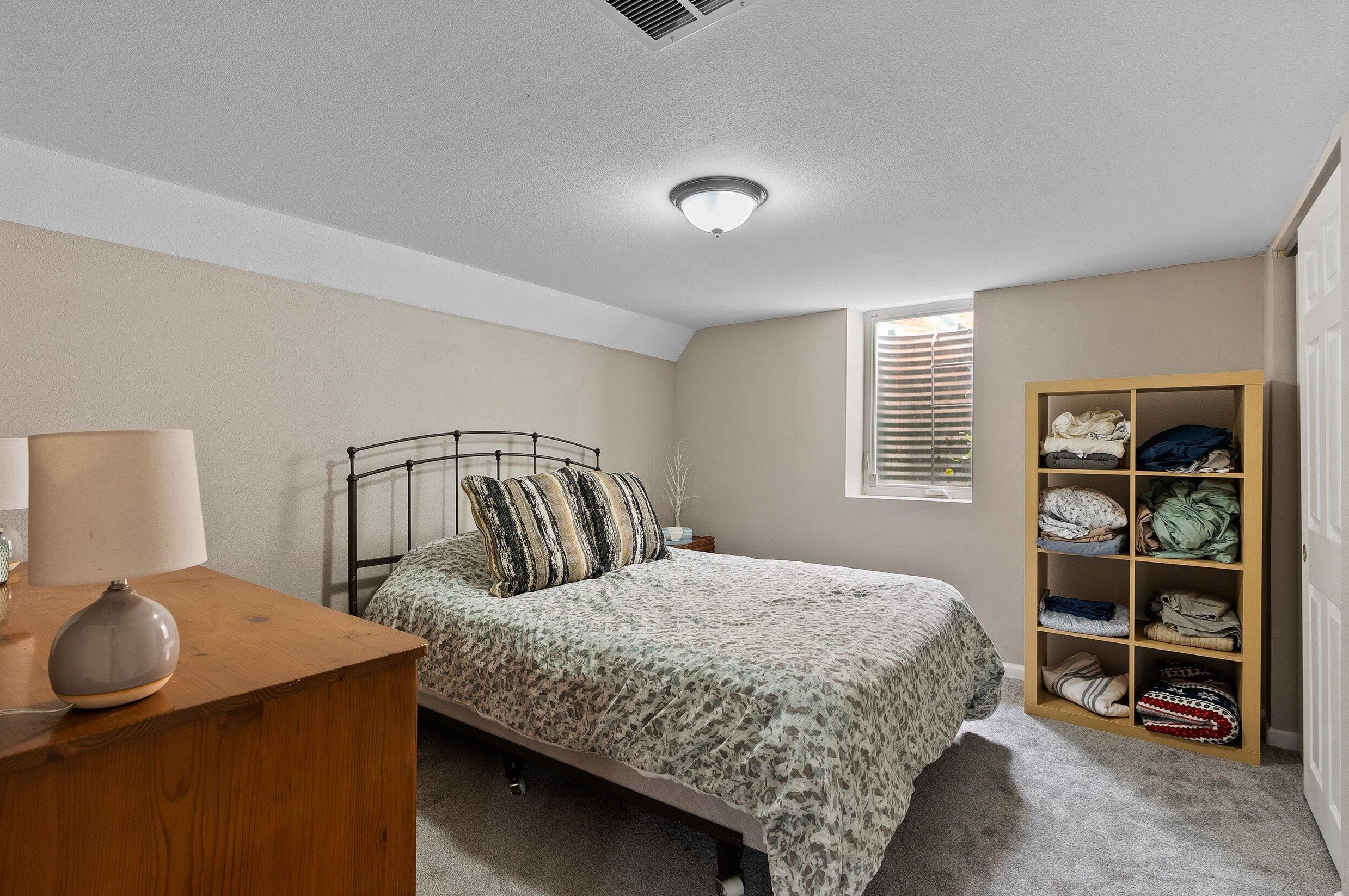 3121 77th St, Milwaukee WI  53219-3708 exterior