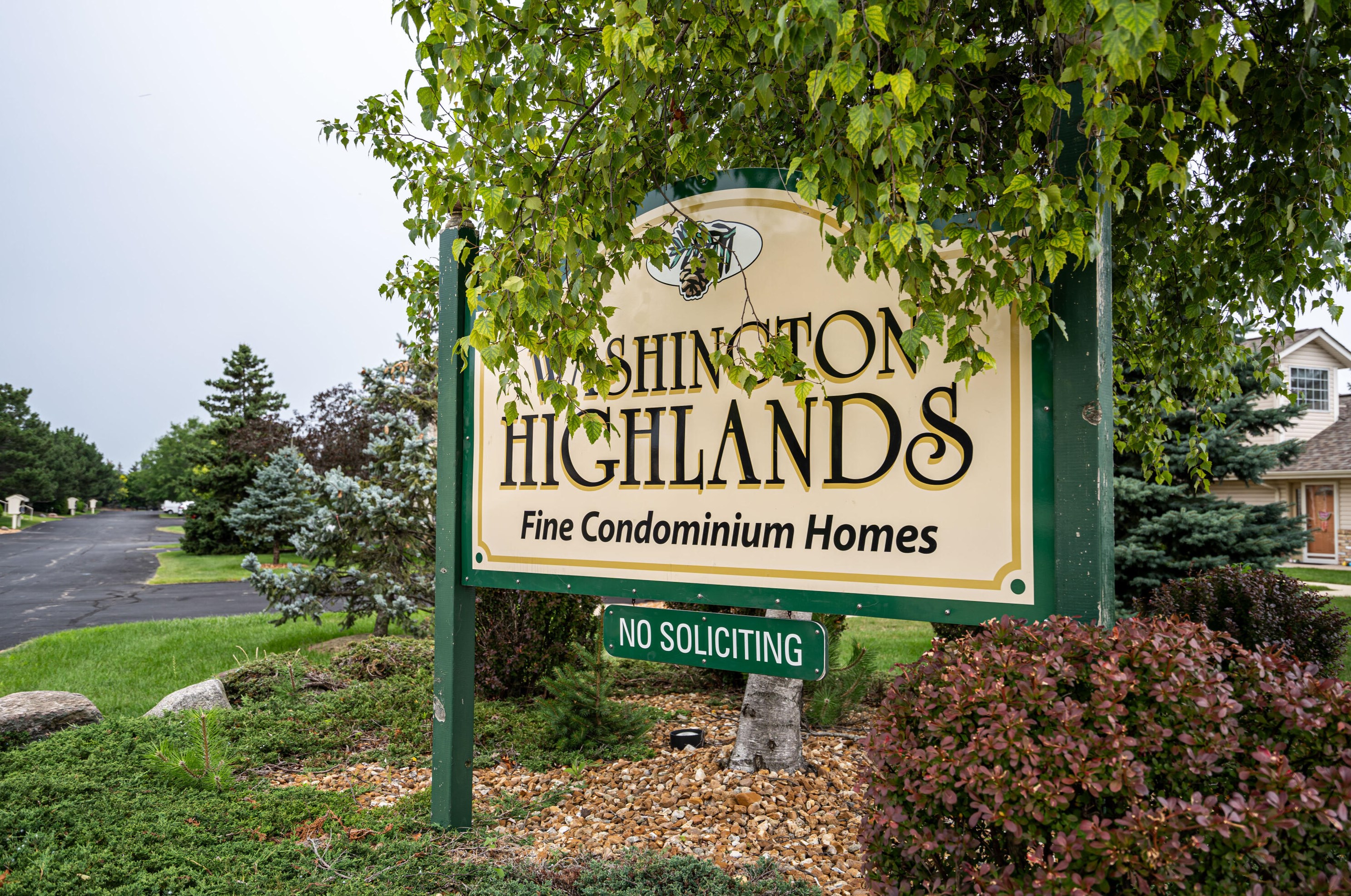 1721 Wisconsin St, Sturtevant WI  53177-1856 exterior