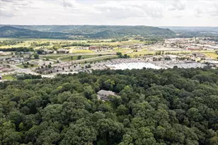 3031 Wild Rose Ln, Onalaska, WI 54650 - Photo 47