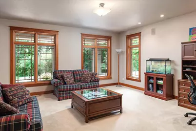 3031  Wild Rose Ln, Onalaska, WI 54650 - Photo 5