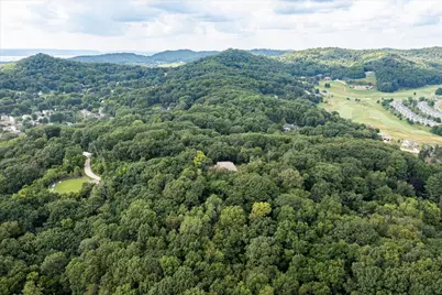 3031  Wild Rose Ln, Onalaska, WI 54650 - Photo 45