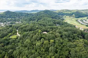 3031 Wild Rose Ln, Onalaska, WI 54650 - Photo 45